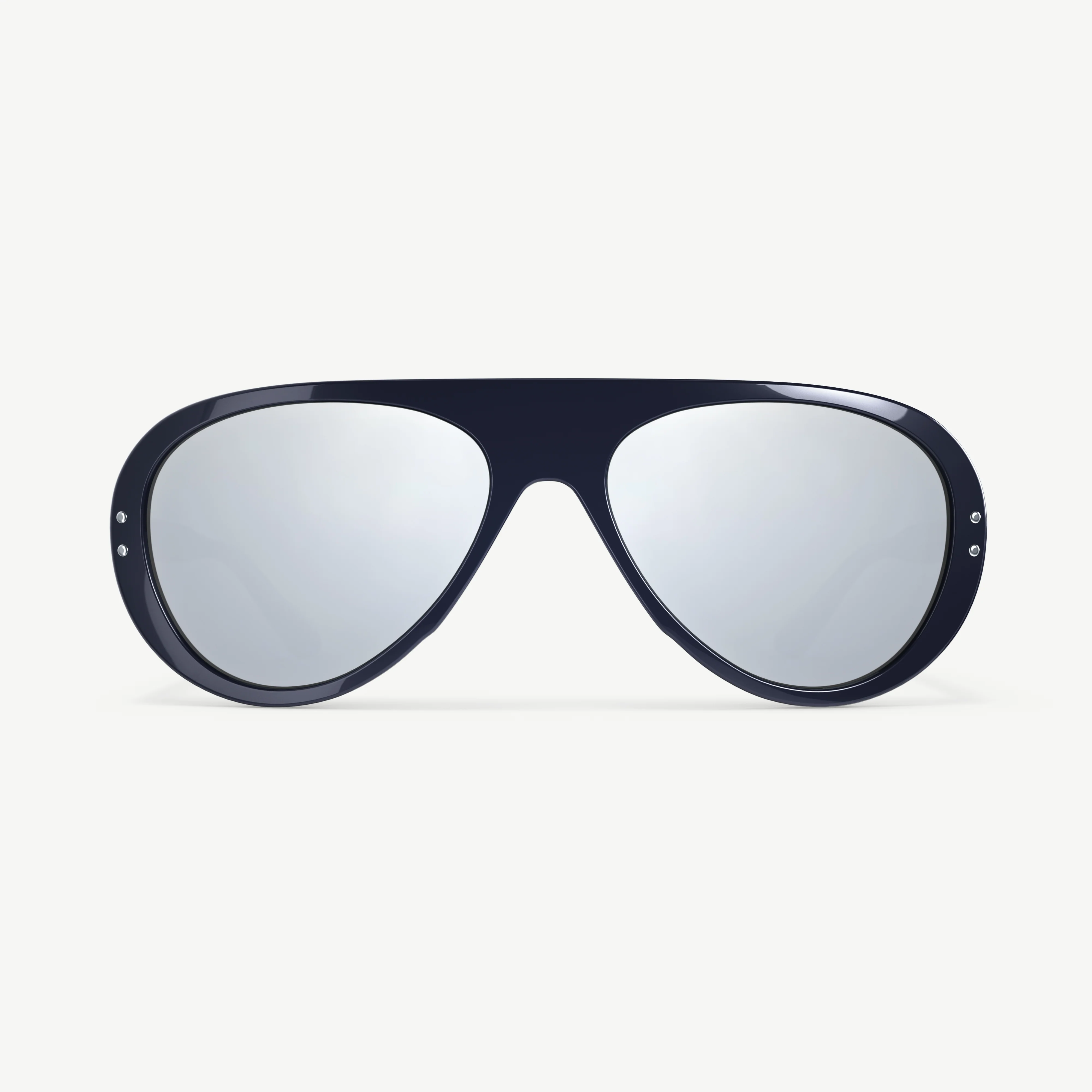 Ski Aviators - Image 27