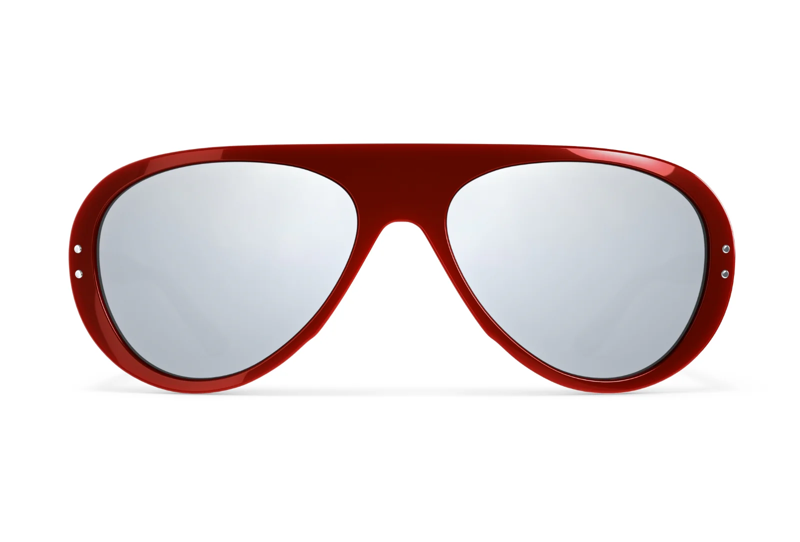 Ski Aviators - Image 3