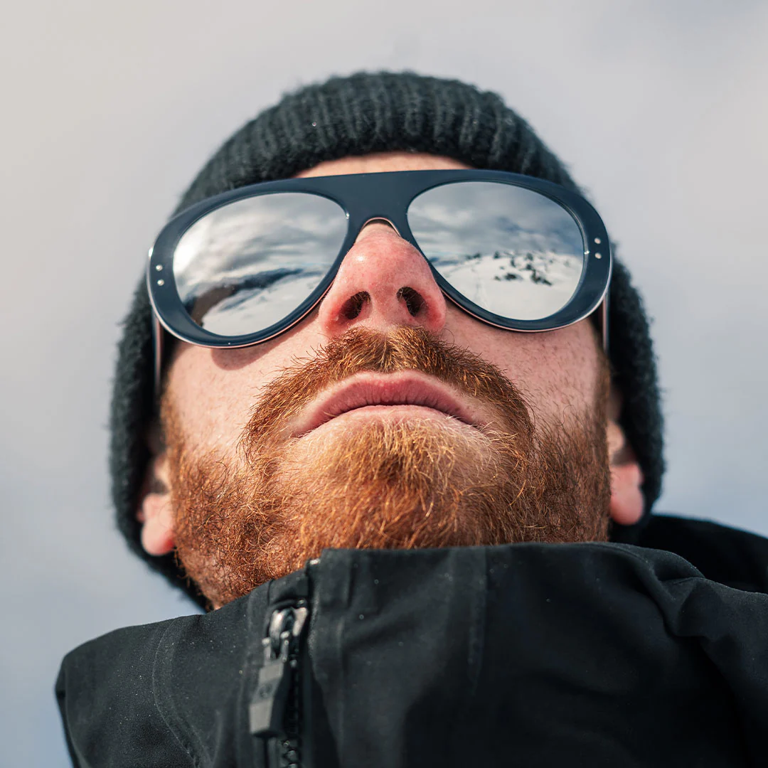 Ski Aviators - Image 30