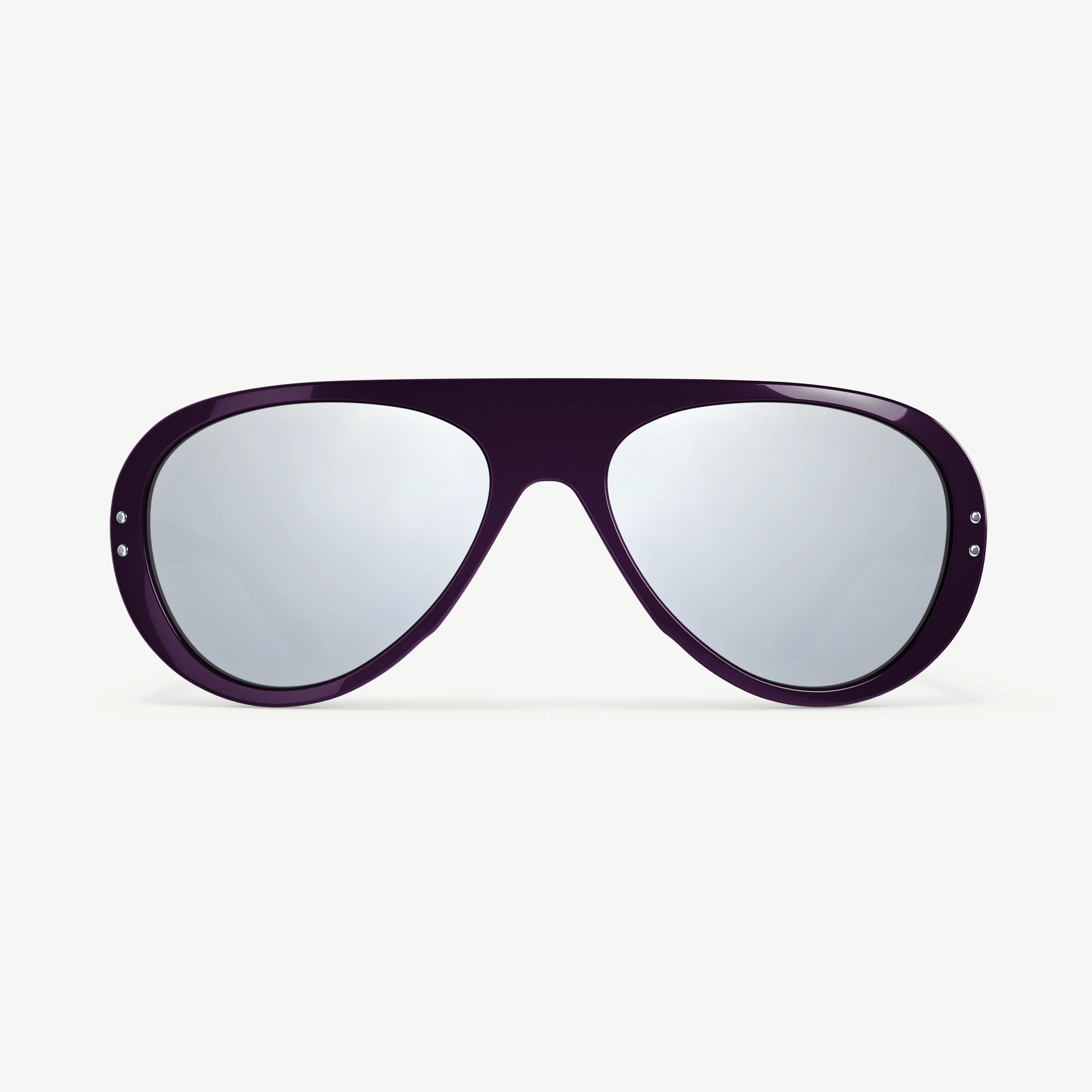 Ski Aviators - Image 31