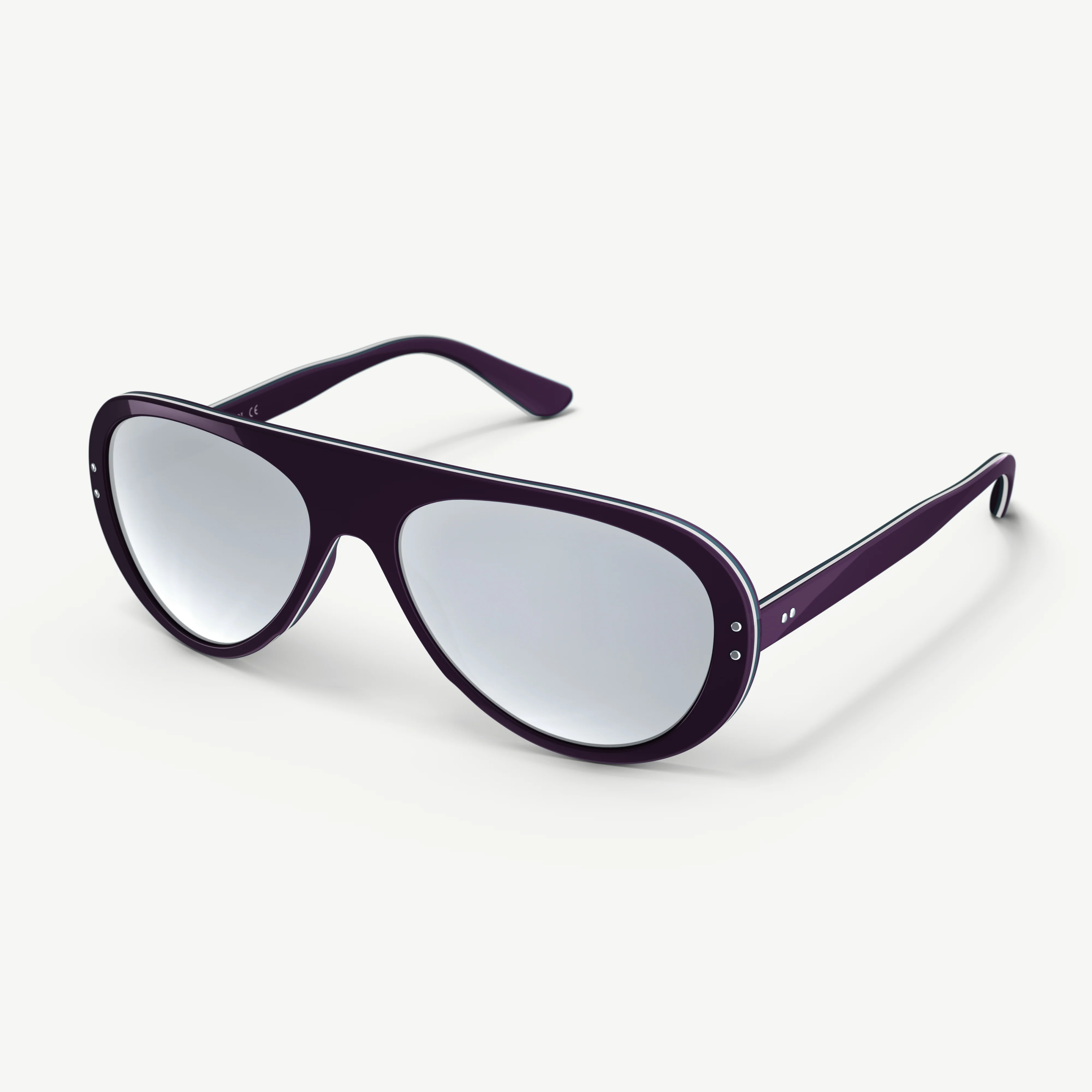 Ski Aviators - Image 32