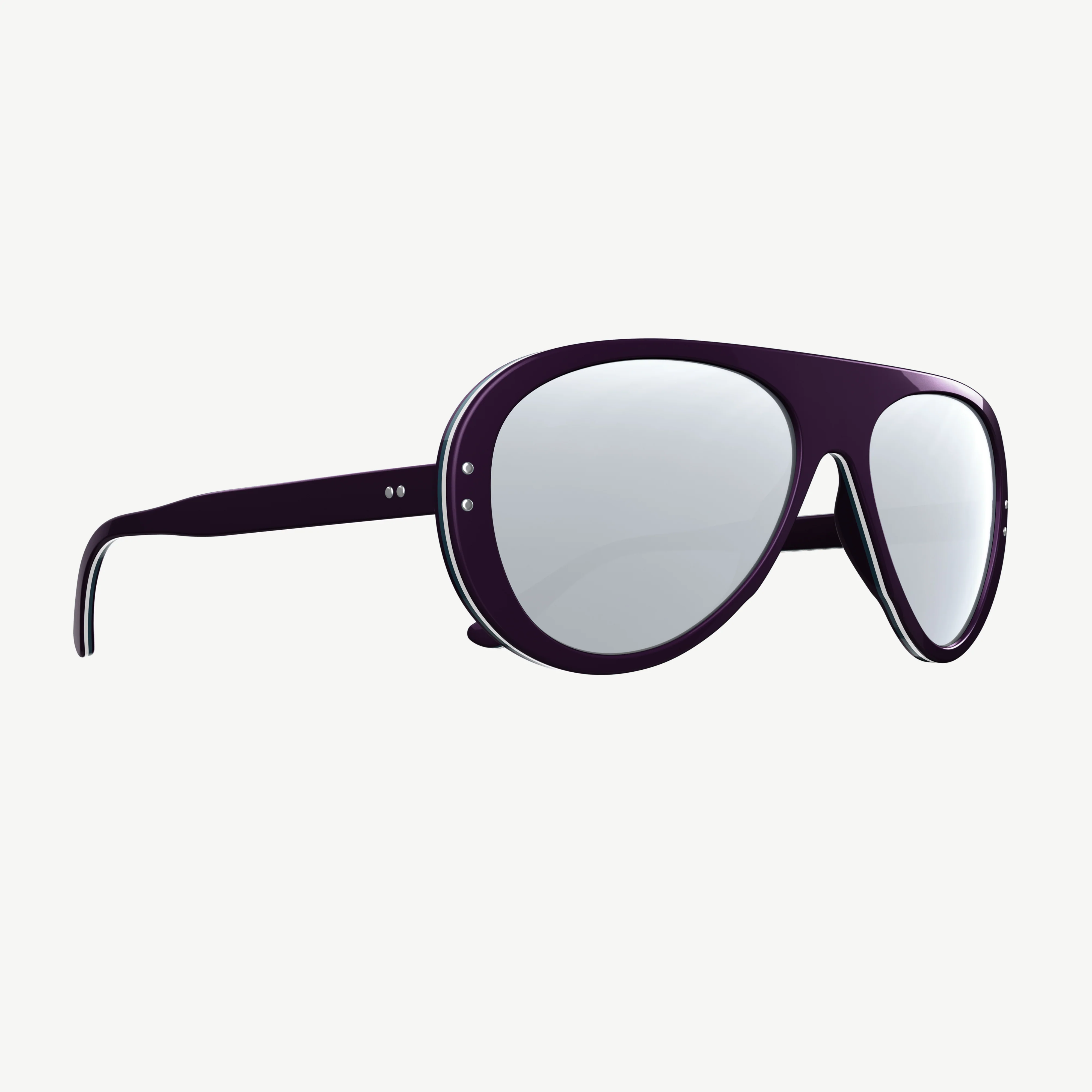 Ski Aviators - Image 33