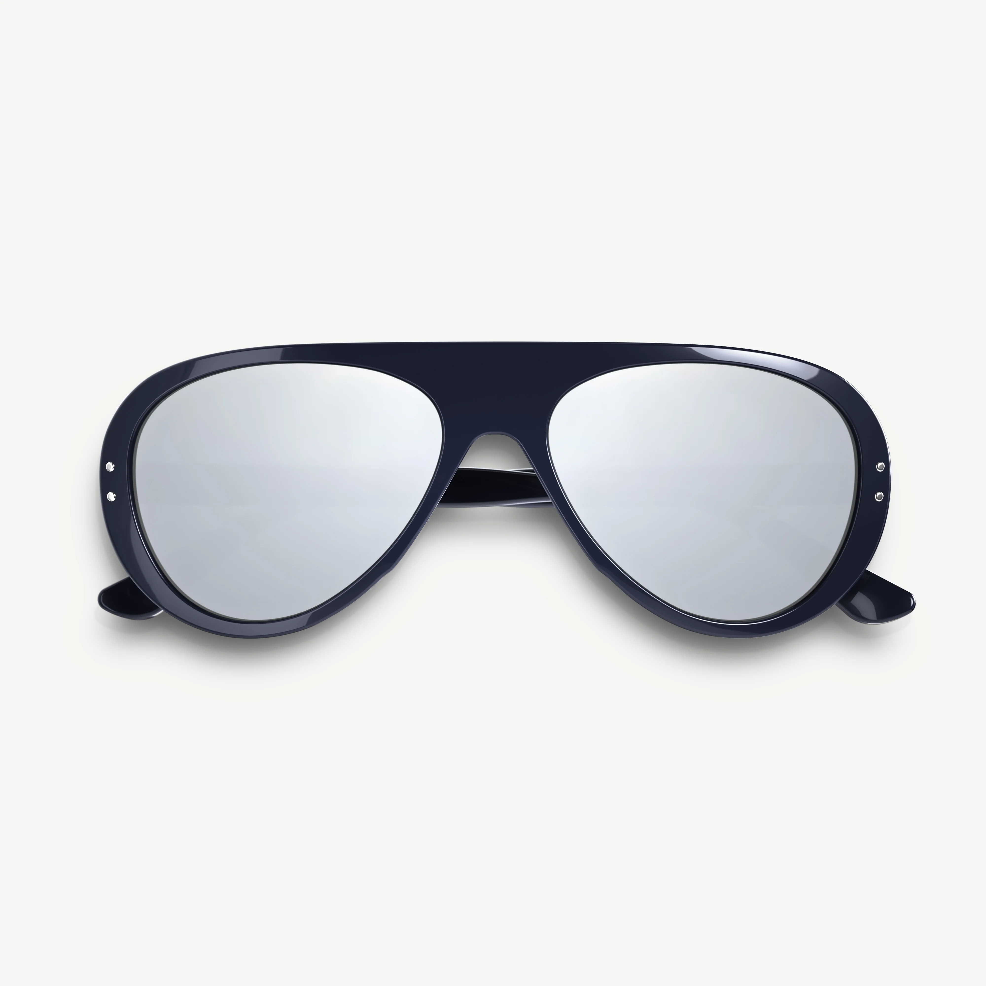 Ski Aviators - Image 35