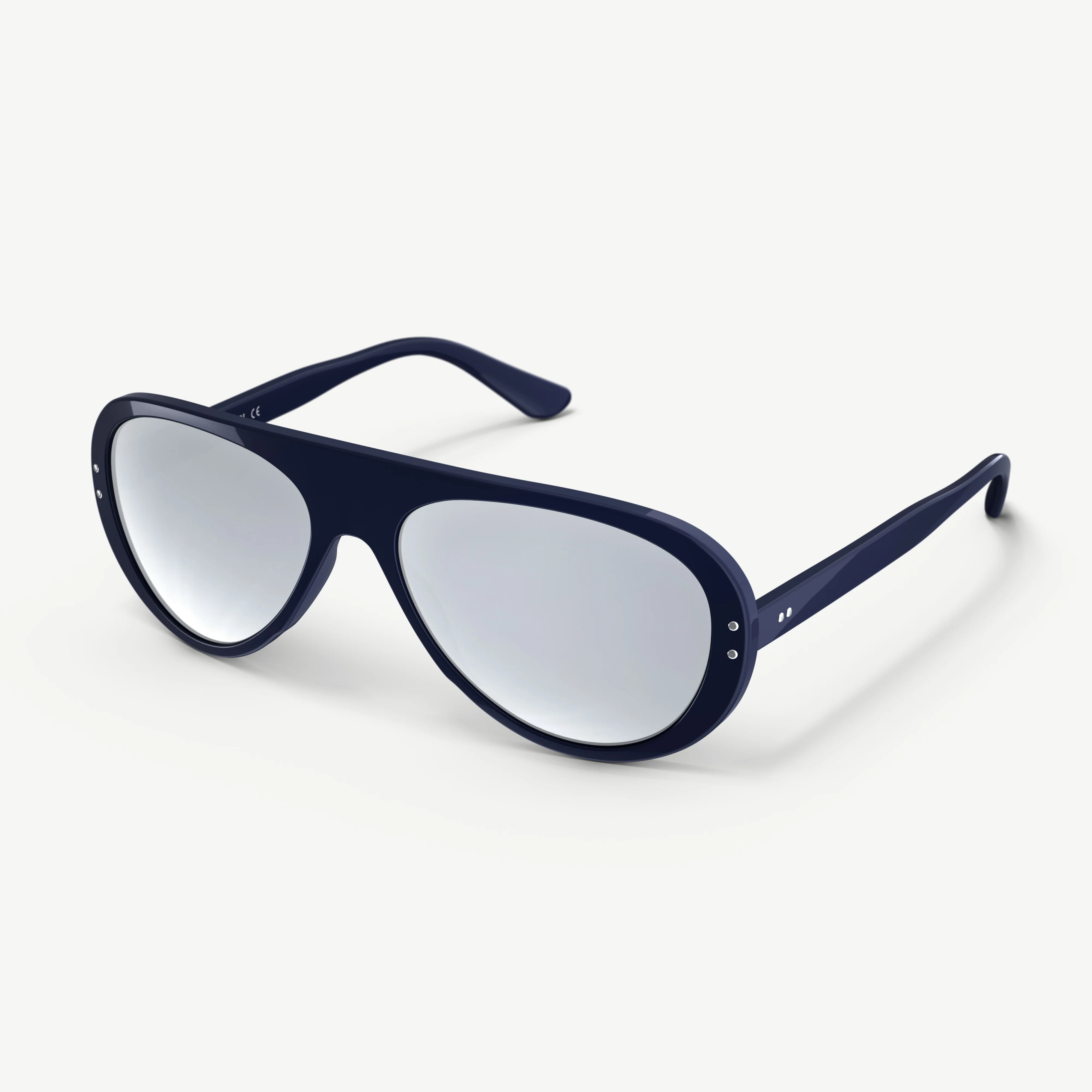 Ski Aviators - Image 36