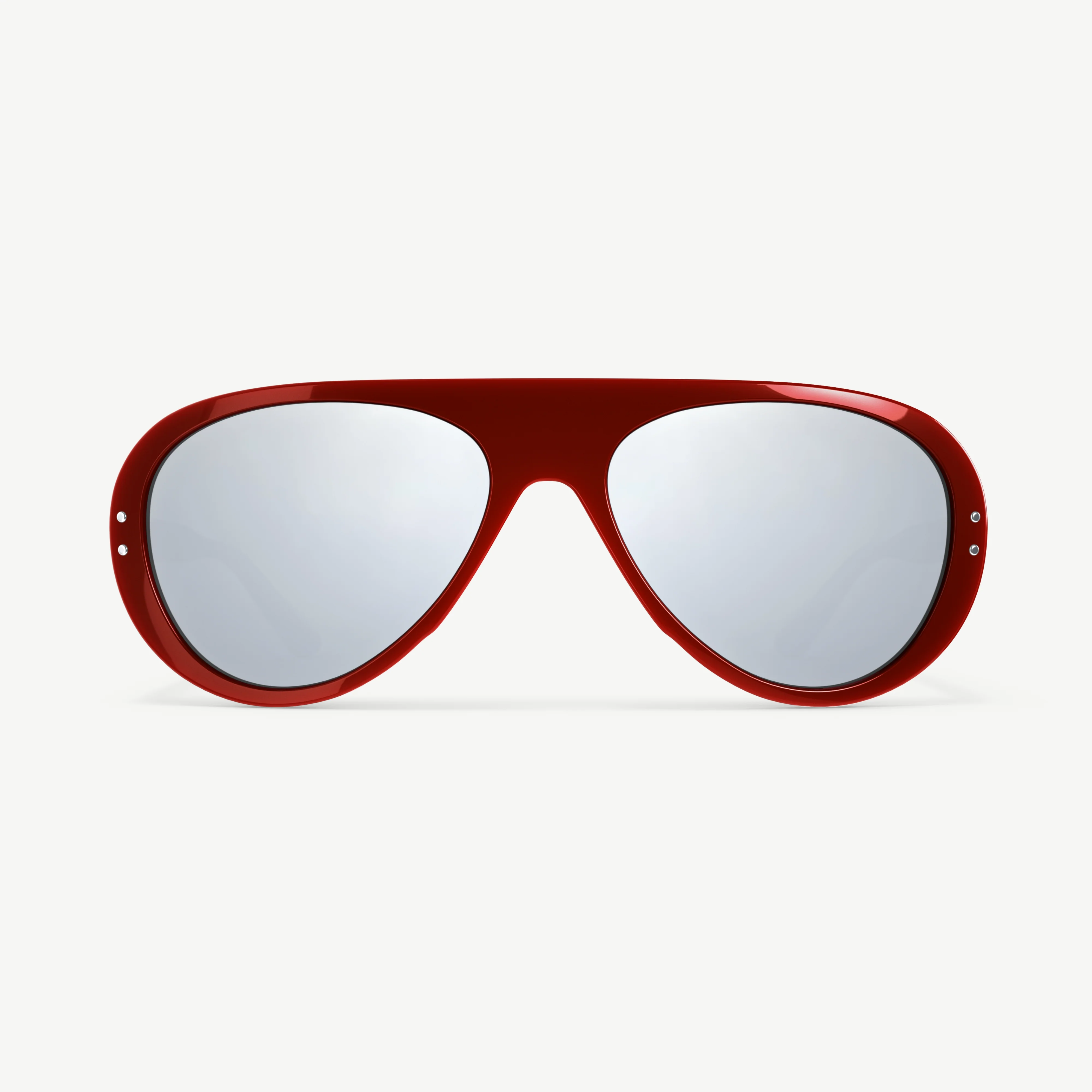 Ski Aviators - Image 38
