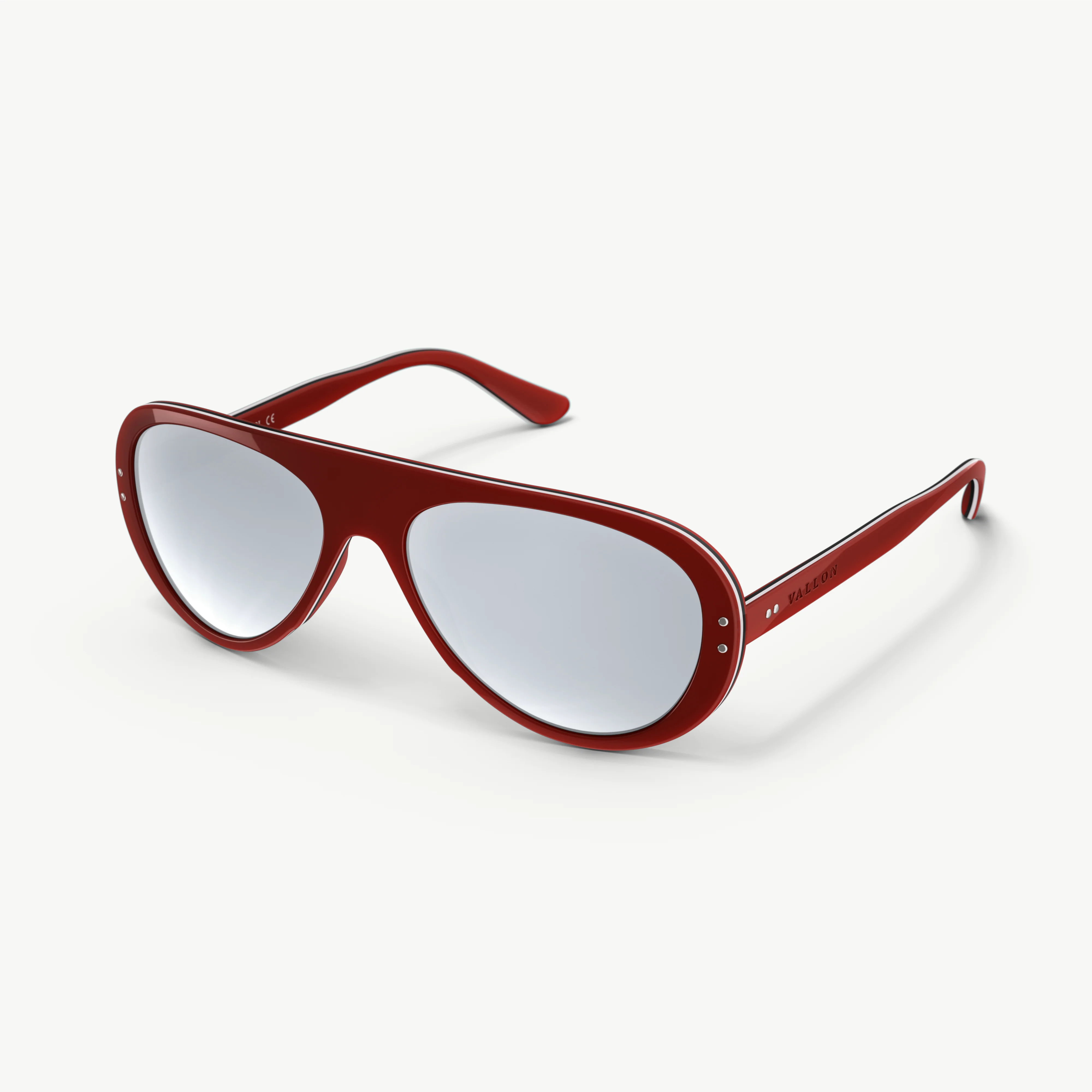 Ski Aviators - Image 39