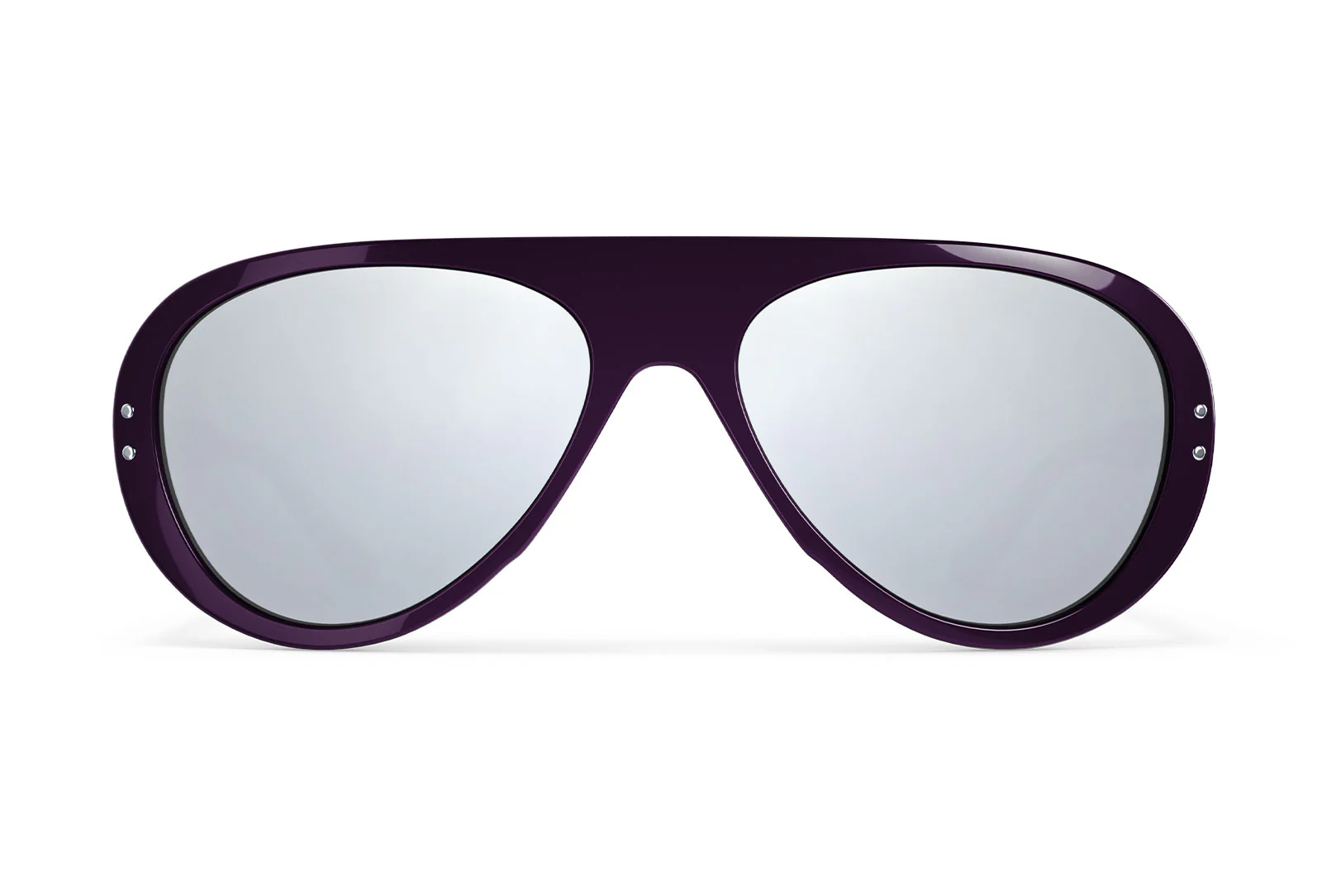 Ski Aviators - Image 4