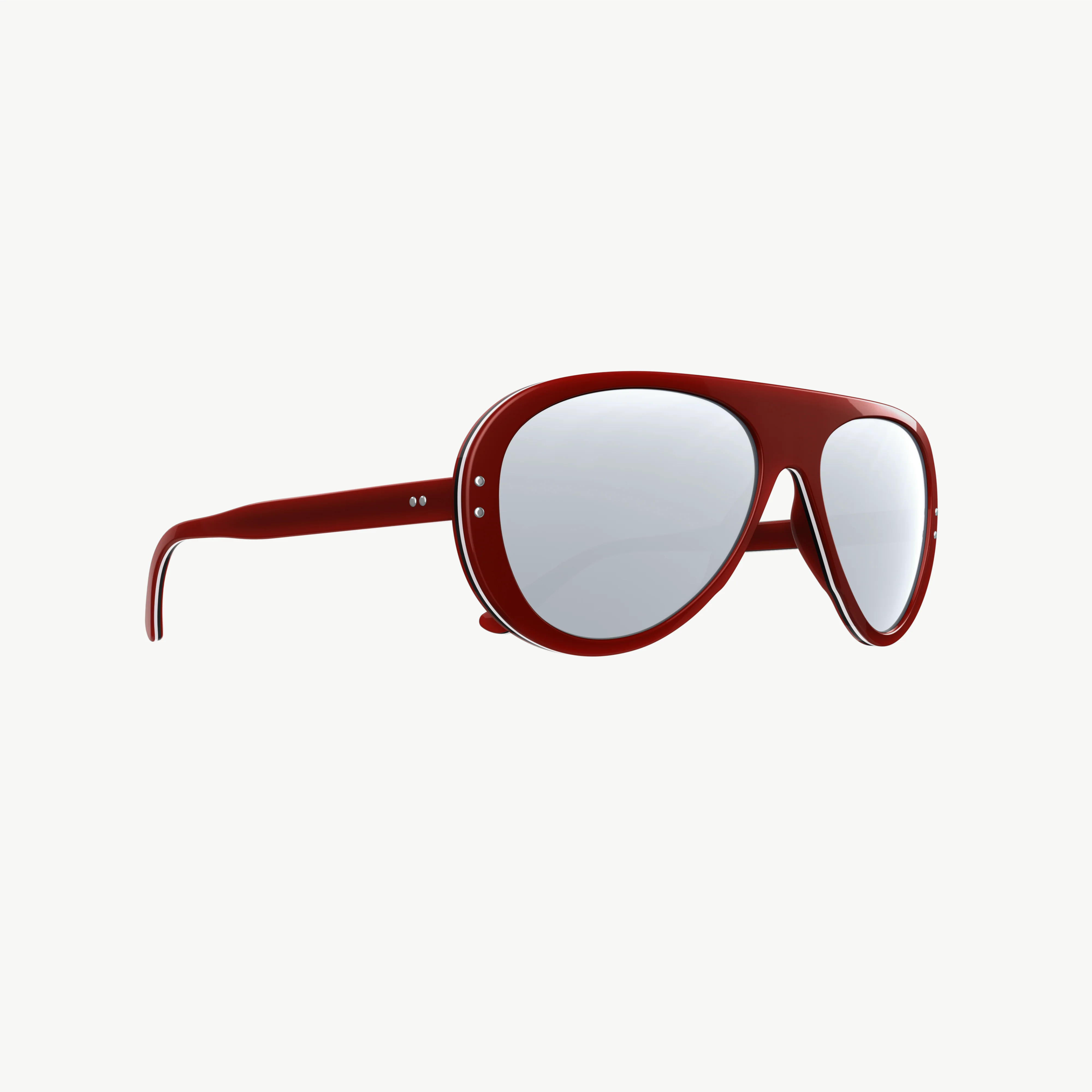 Ski Aviators - Image 40