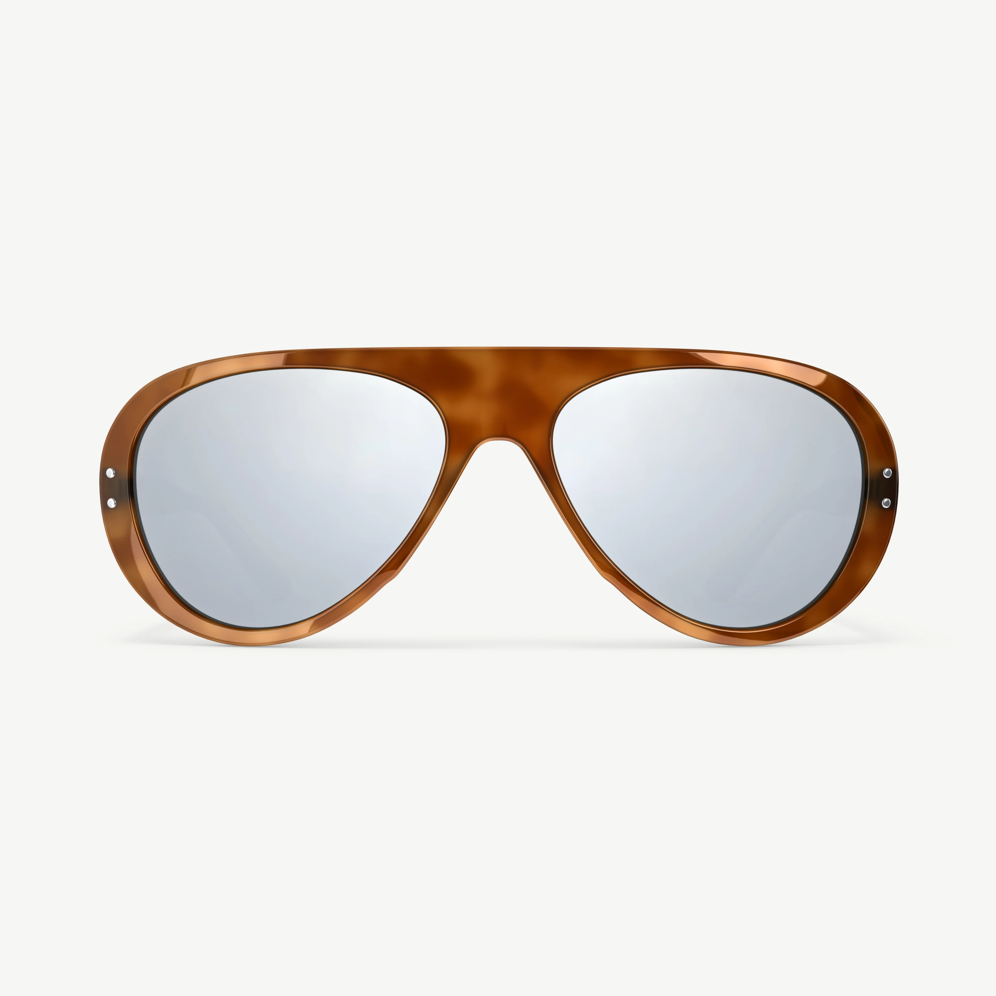 Ski Aviators - Image 42