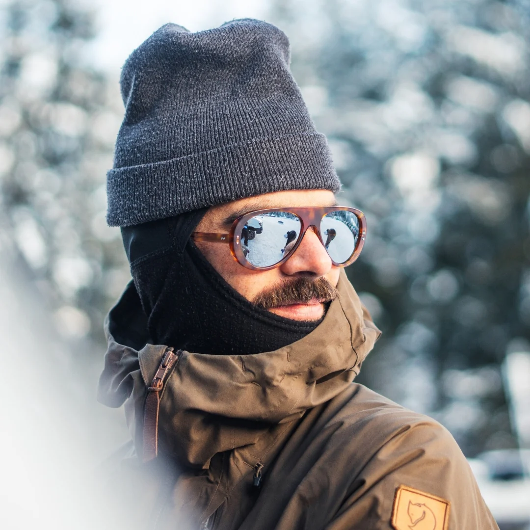 Ski Aviators - Image 45