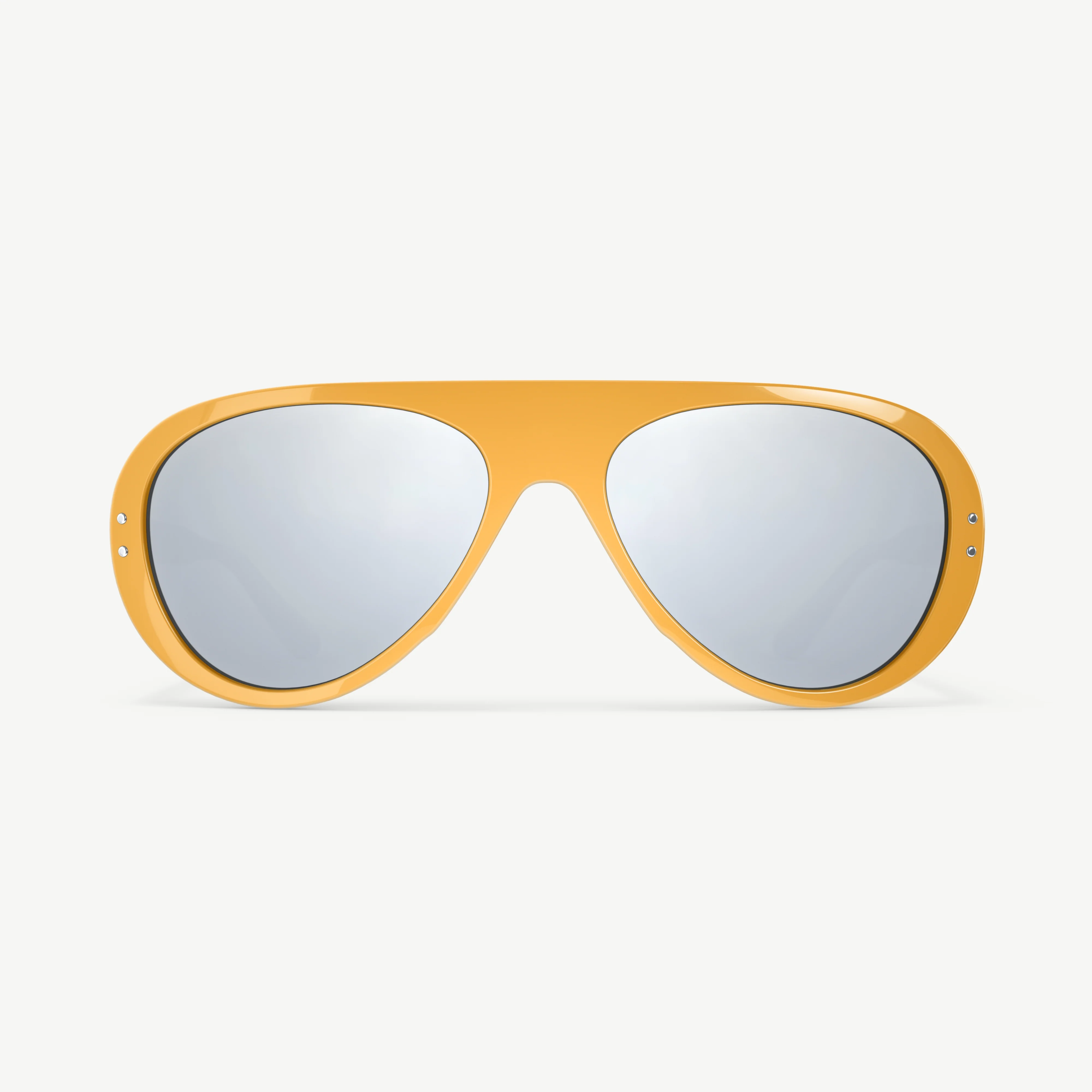 Ski Aviators - Image 46