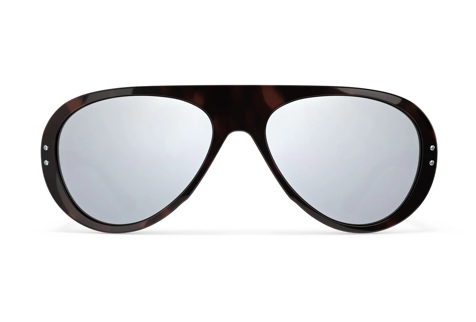 Ski Aviators - Image 5