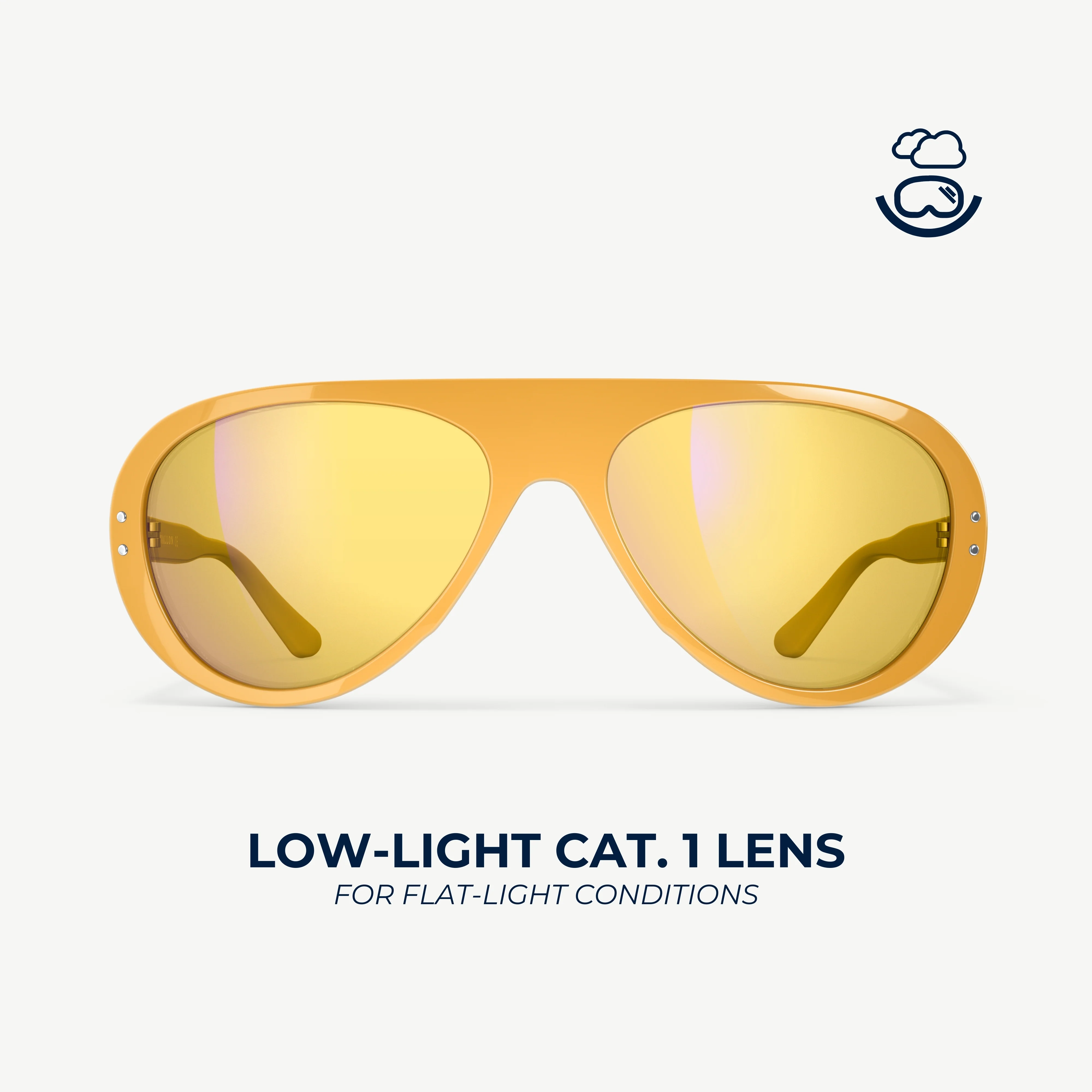 Ski Aviators - Image 50