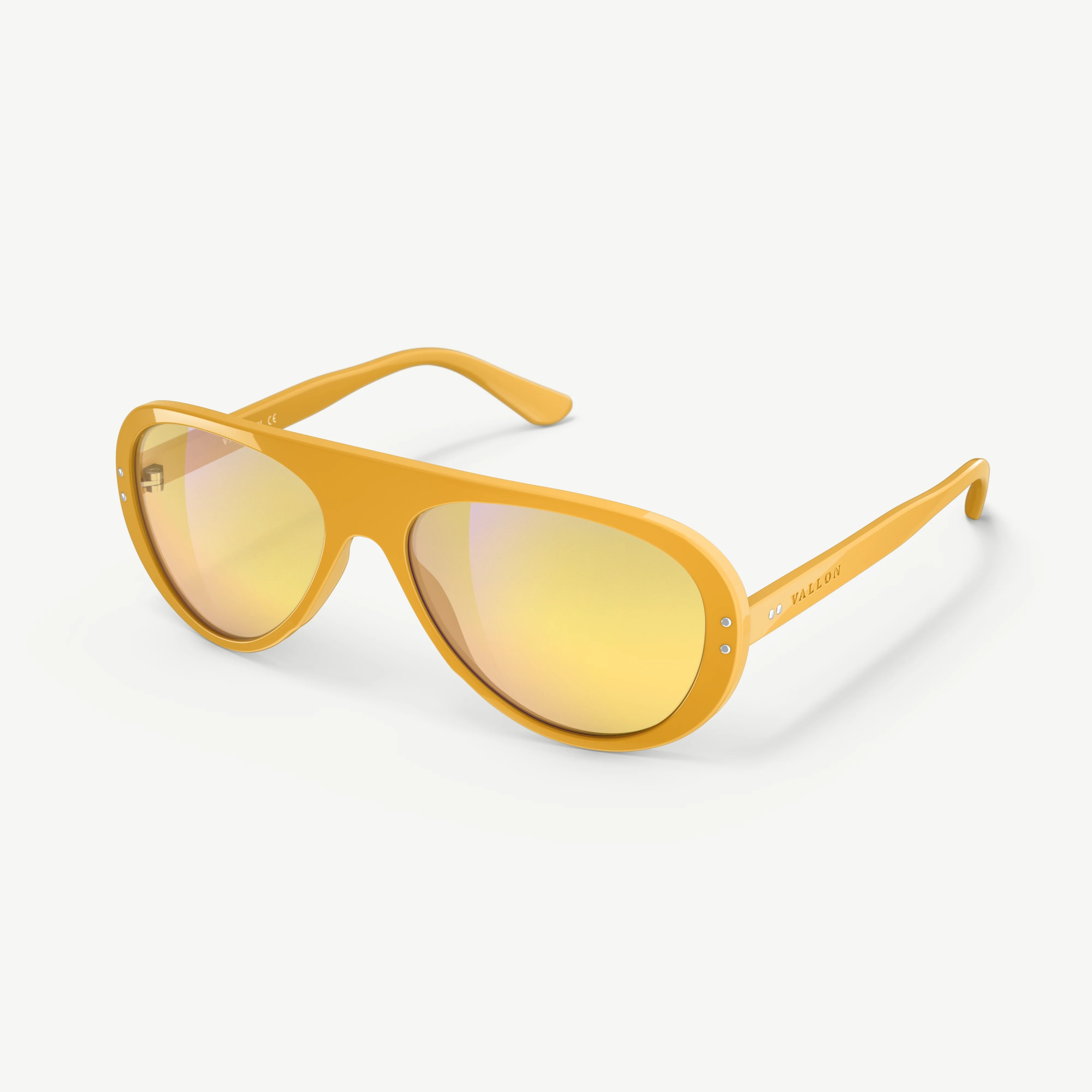 Ski Aviators - Image 51