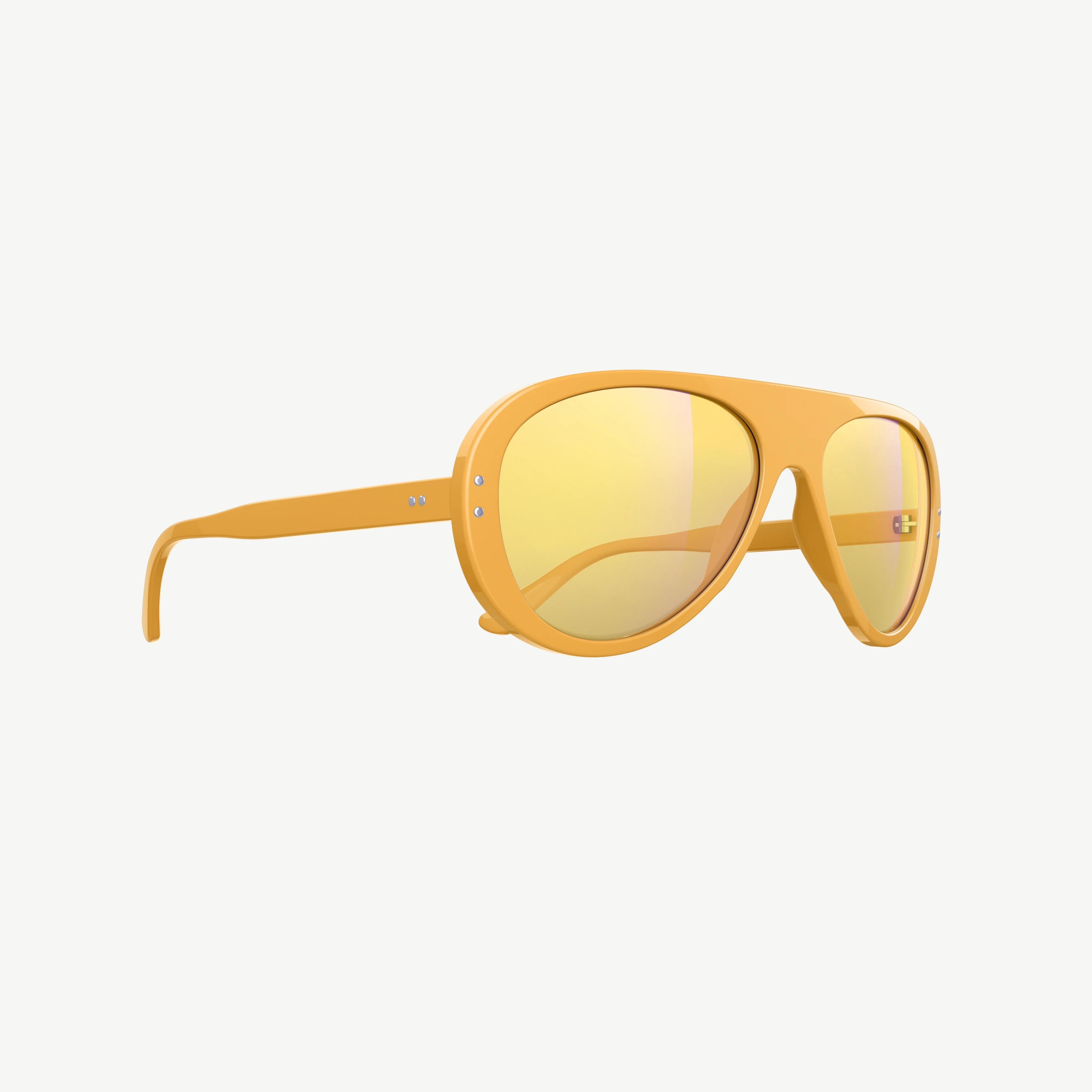 Ski Aviators - Image 52