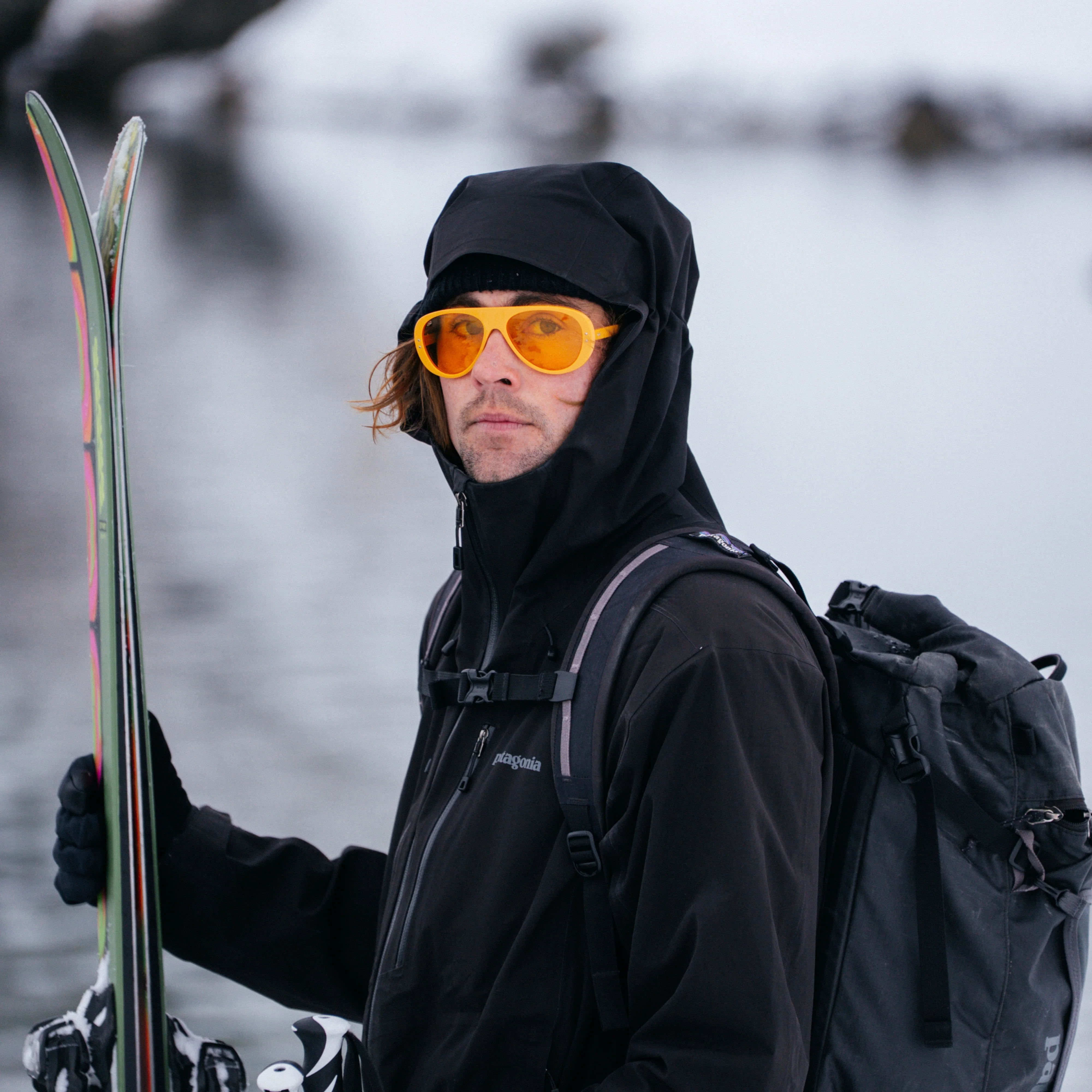 Ski Aviators - Image 53