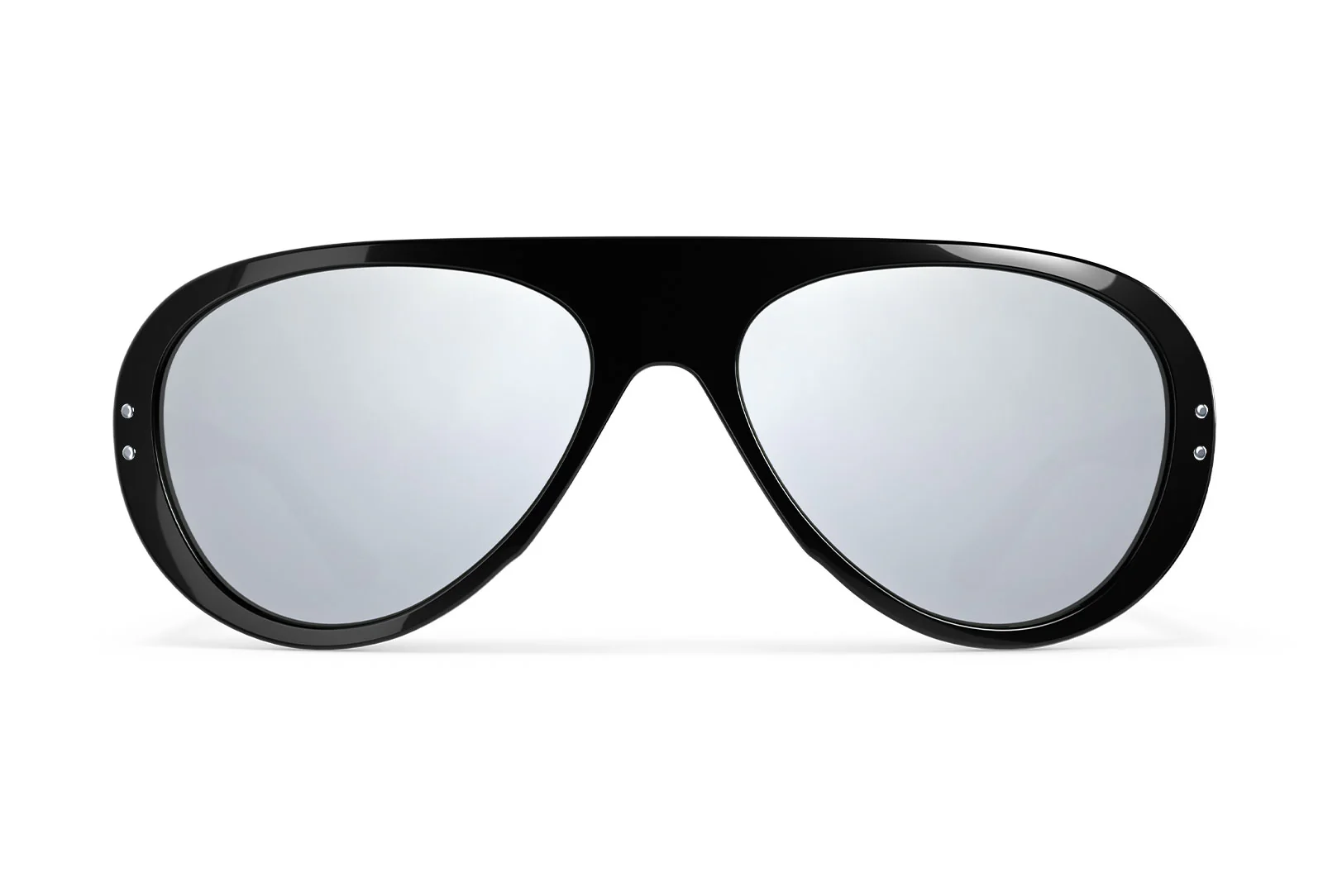 Ski Aviators - Image 6