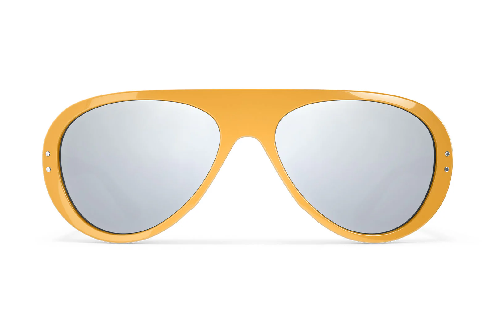 Ski Aviators - Image 7