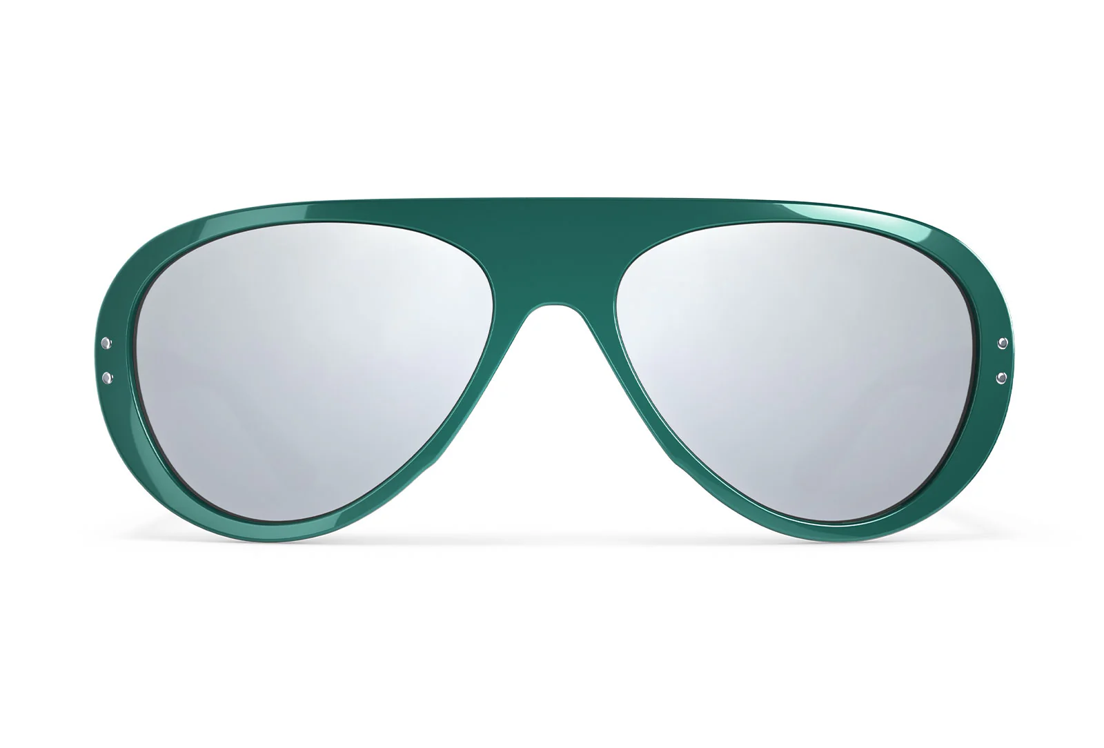 Ski Aviators - Image 8