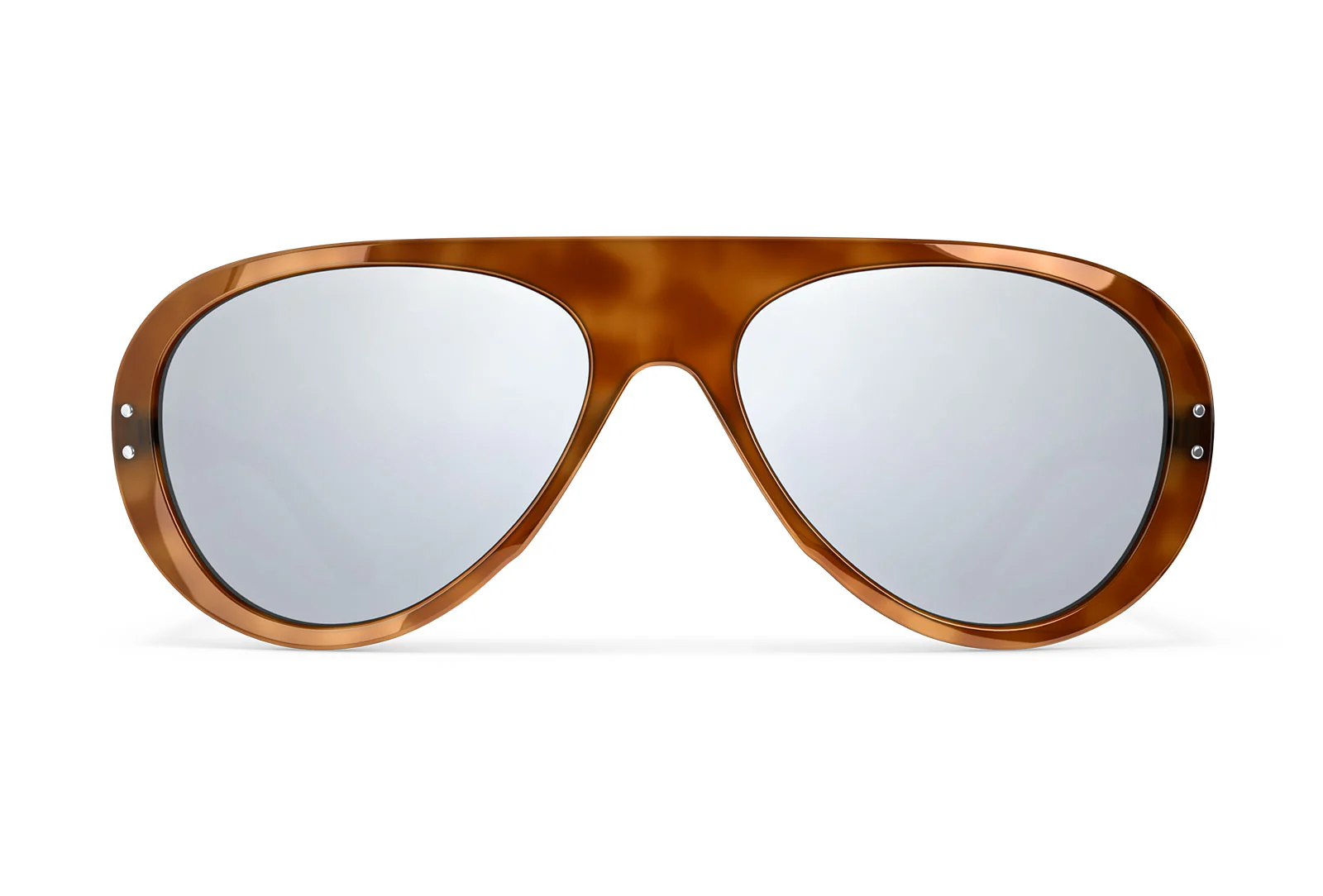 Ski Aviators - Image 9