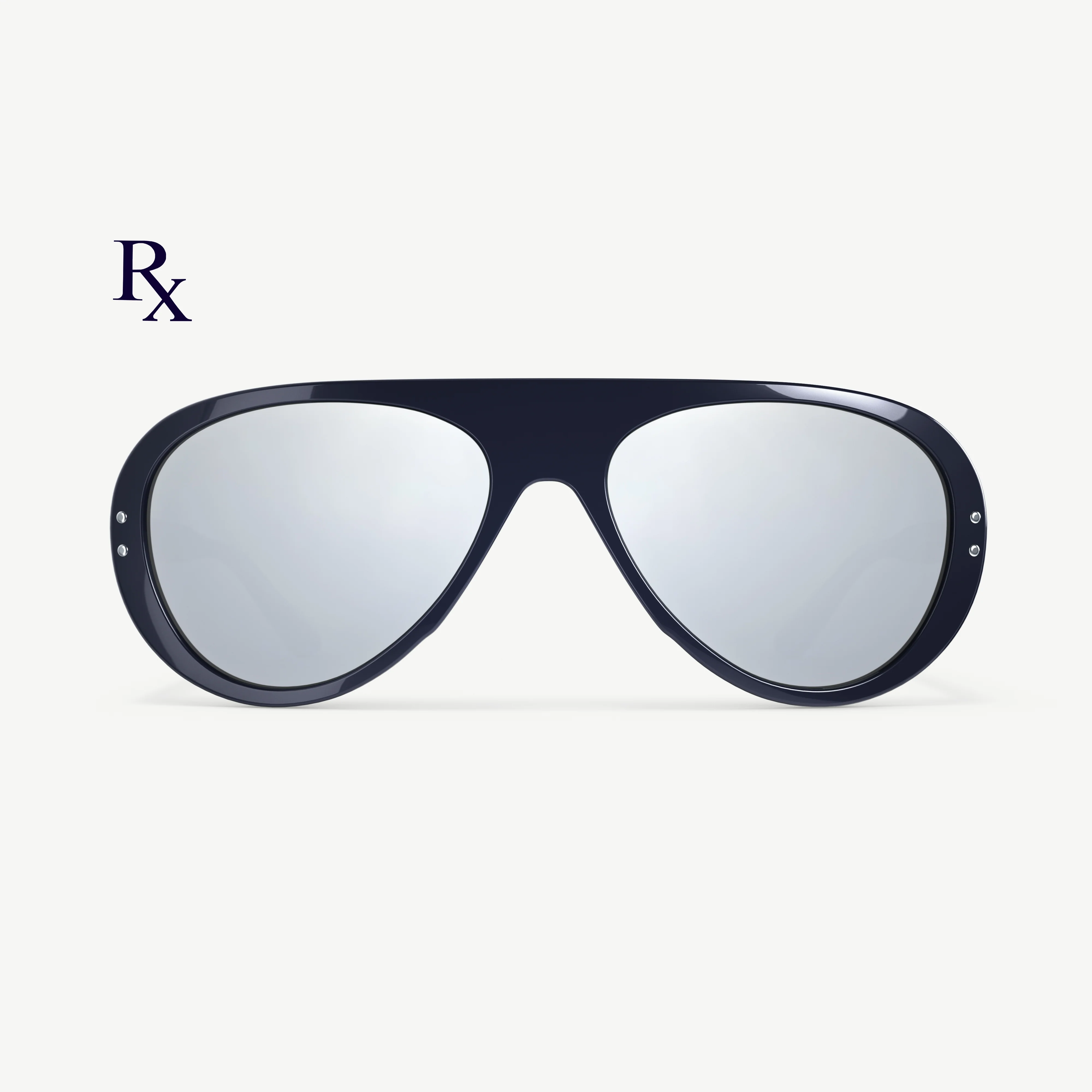 Ski Aviators Rx - Image 10