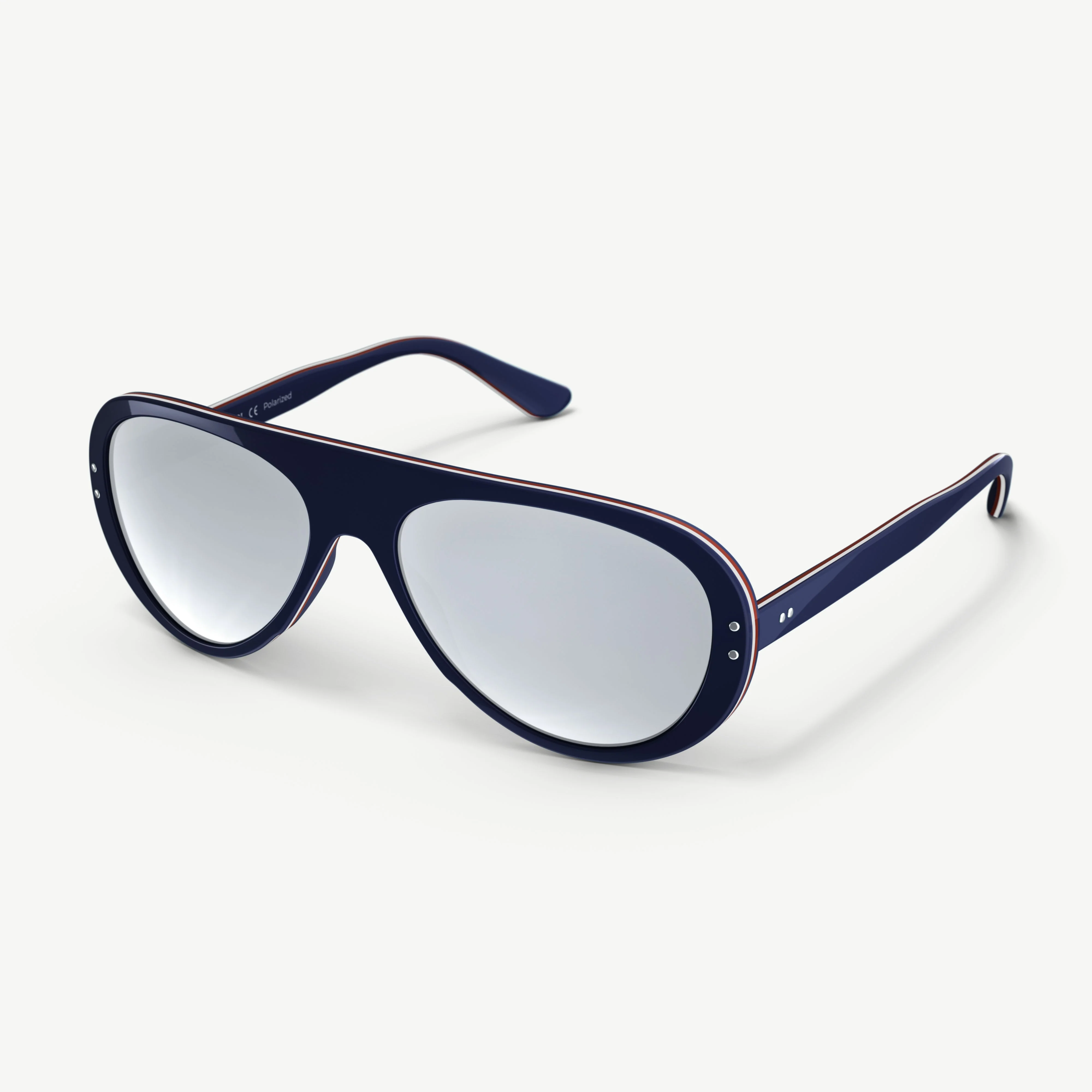 Ski Aviators Rx - Image 11