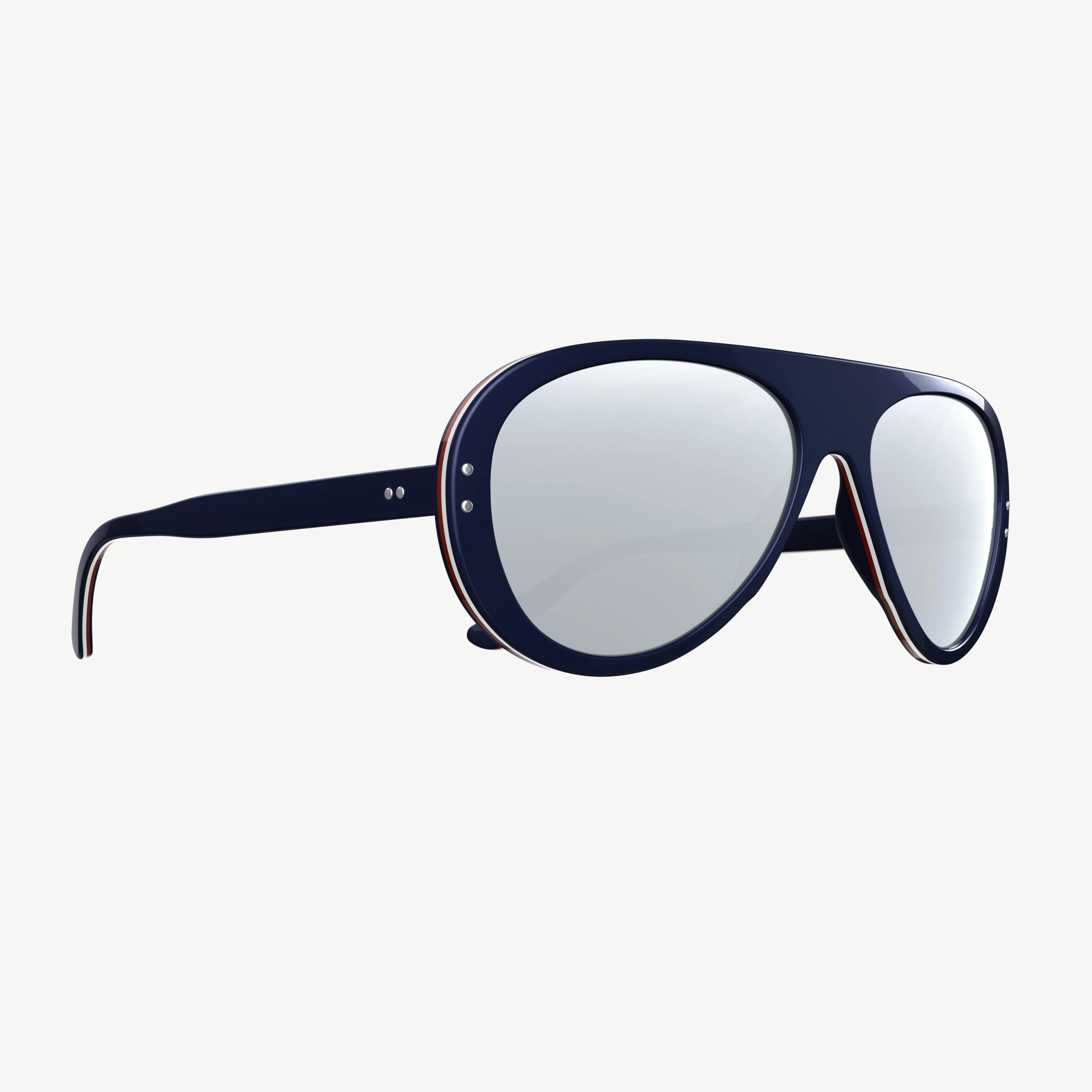 Ski Aviators Rx - Image 12