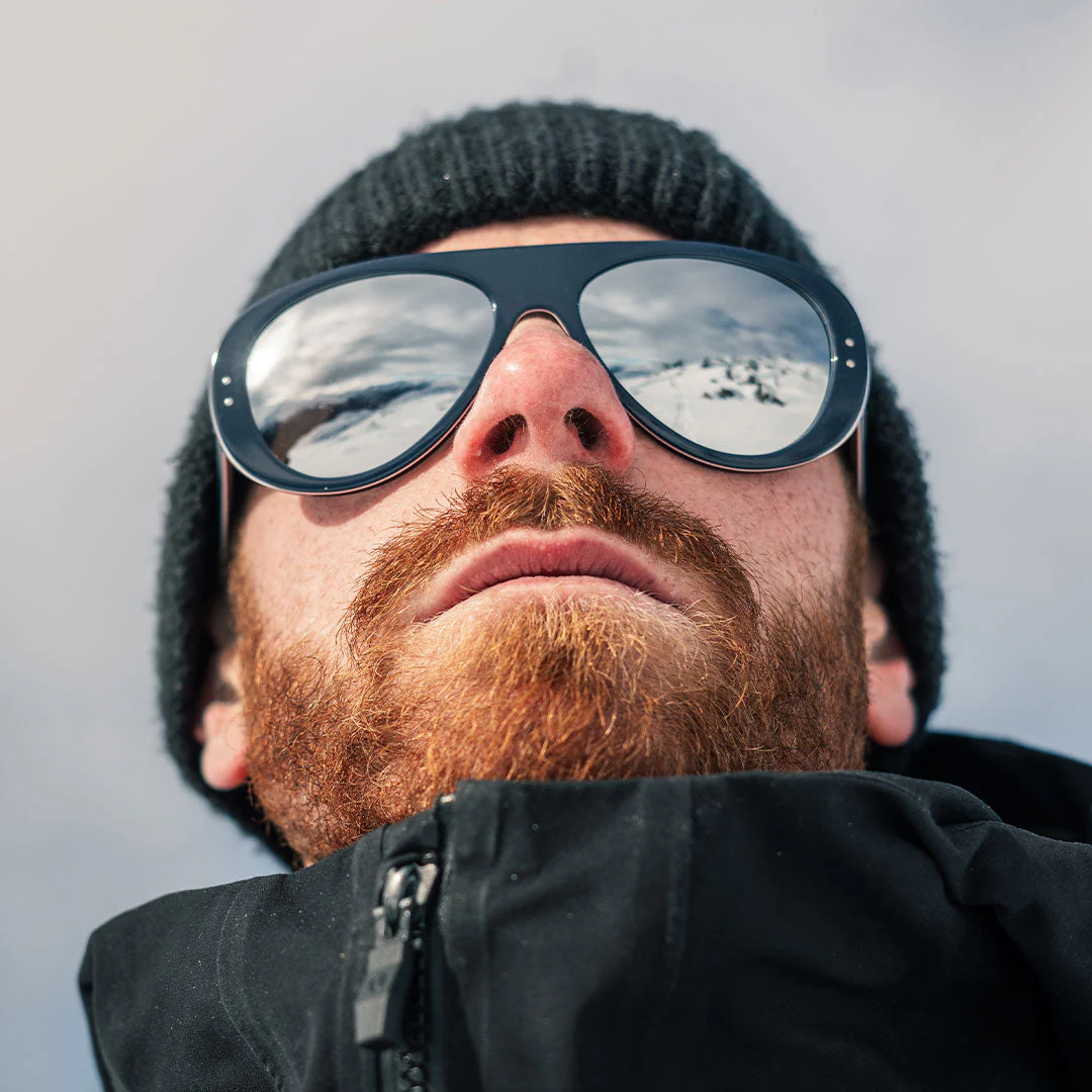 Ski Aviators Rx - Image 13