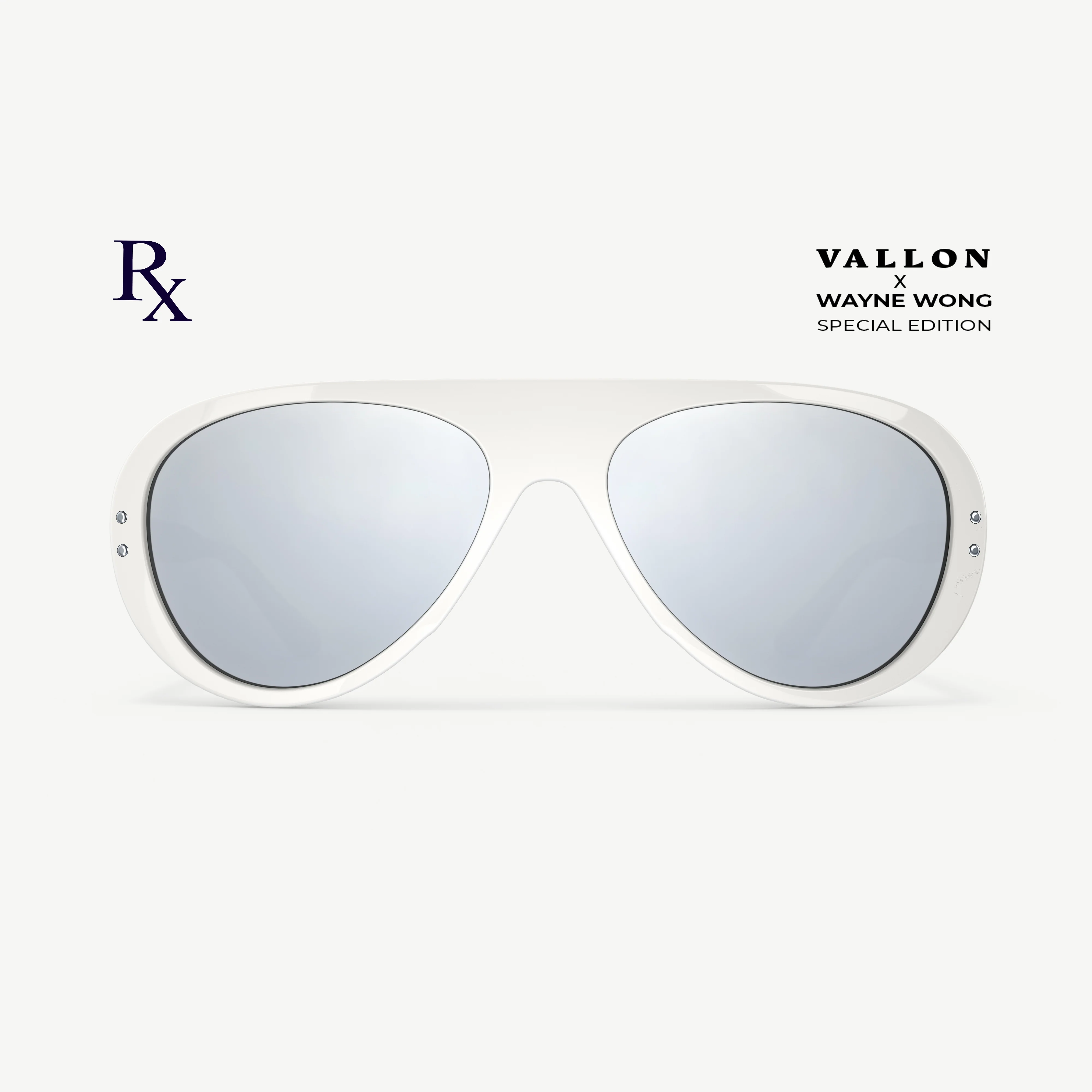 Ski Aviators Rx - Image 14