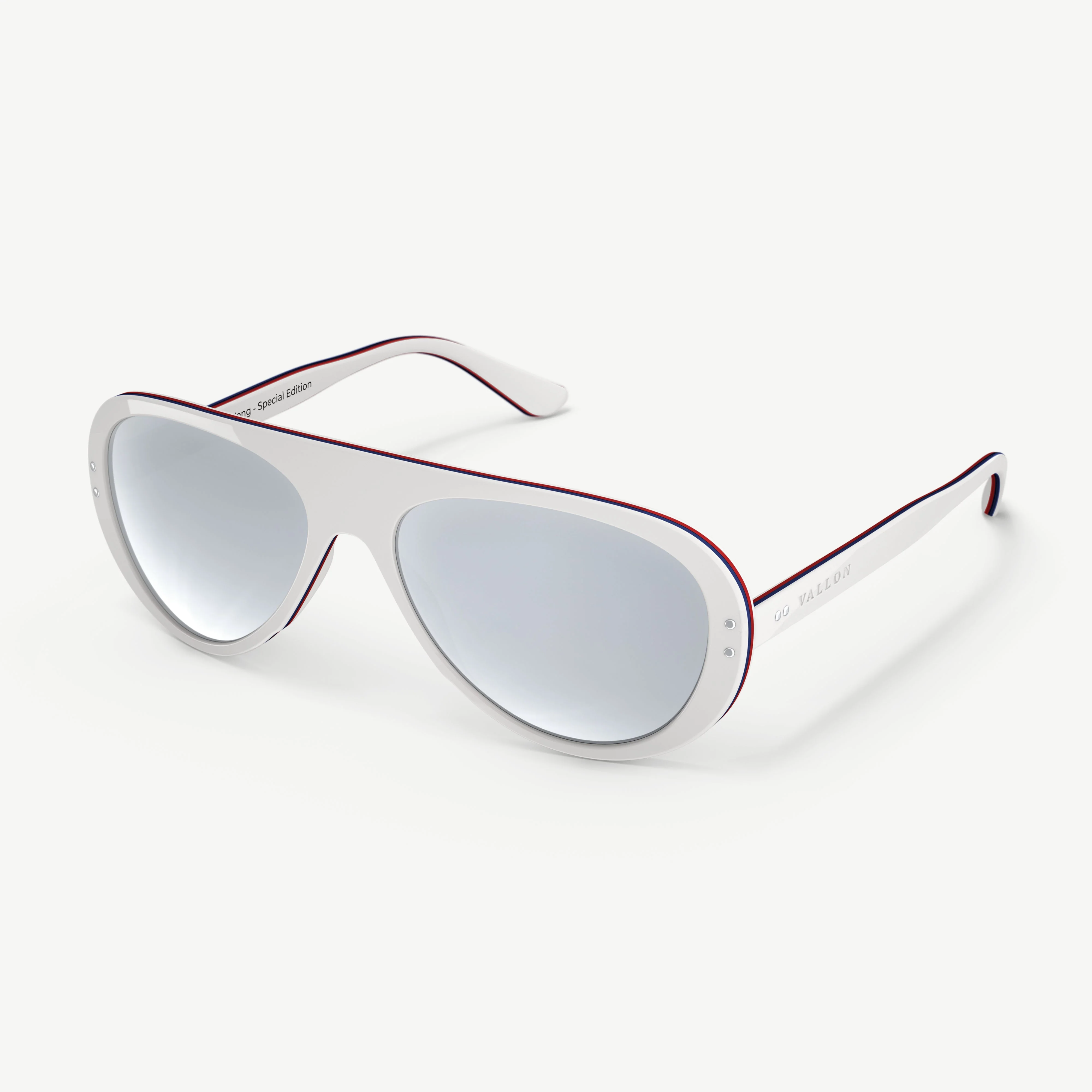 Ski Aviators Rx - Image 15