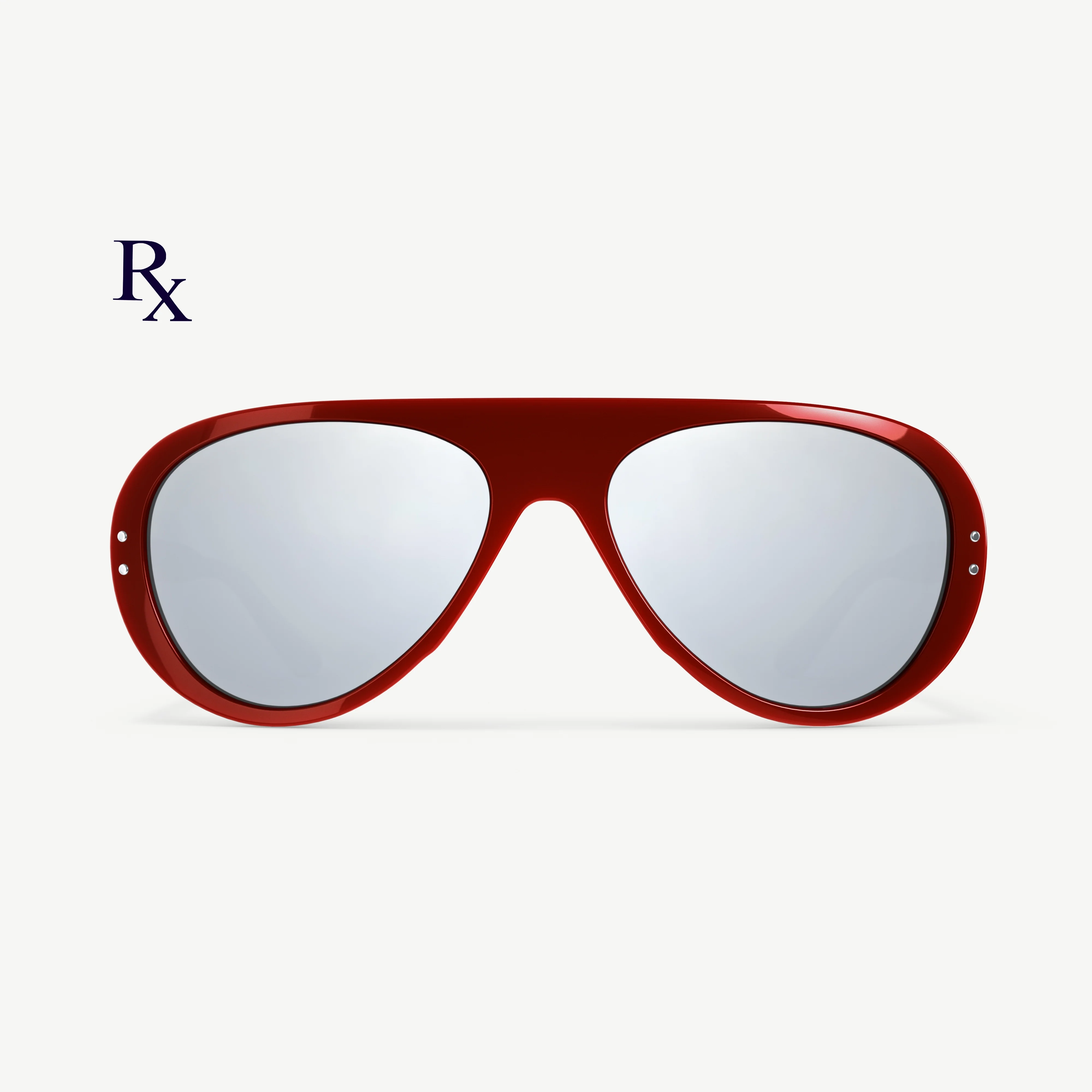 Ski Aviators Rx - Image 18