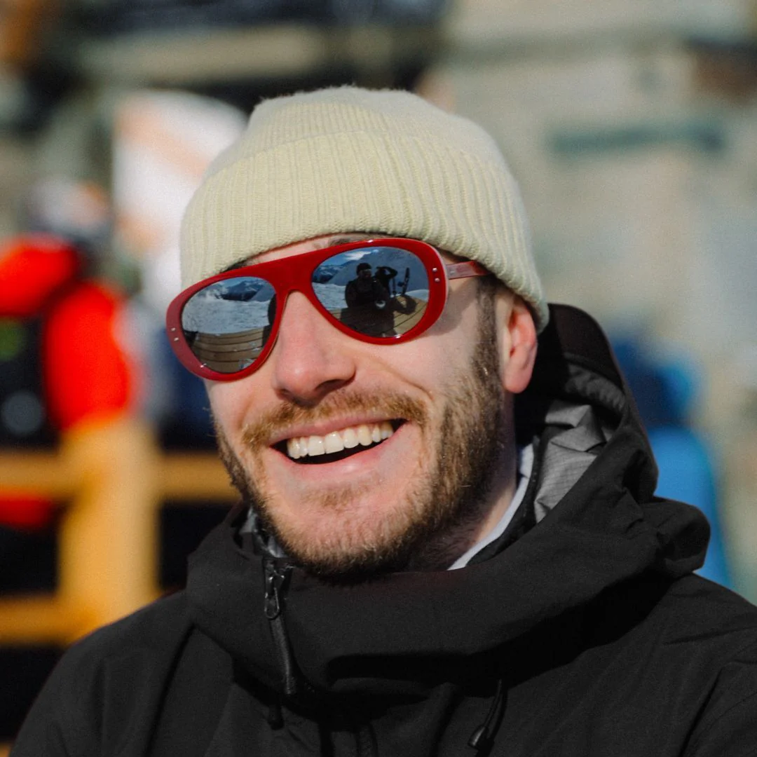 Ski Aviators Rx - Image 21