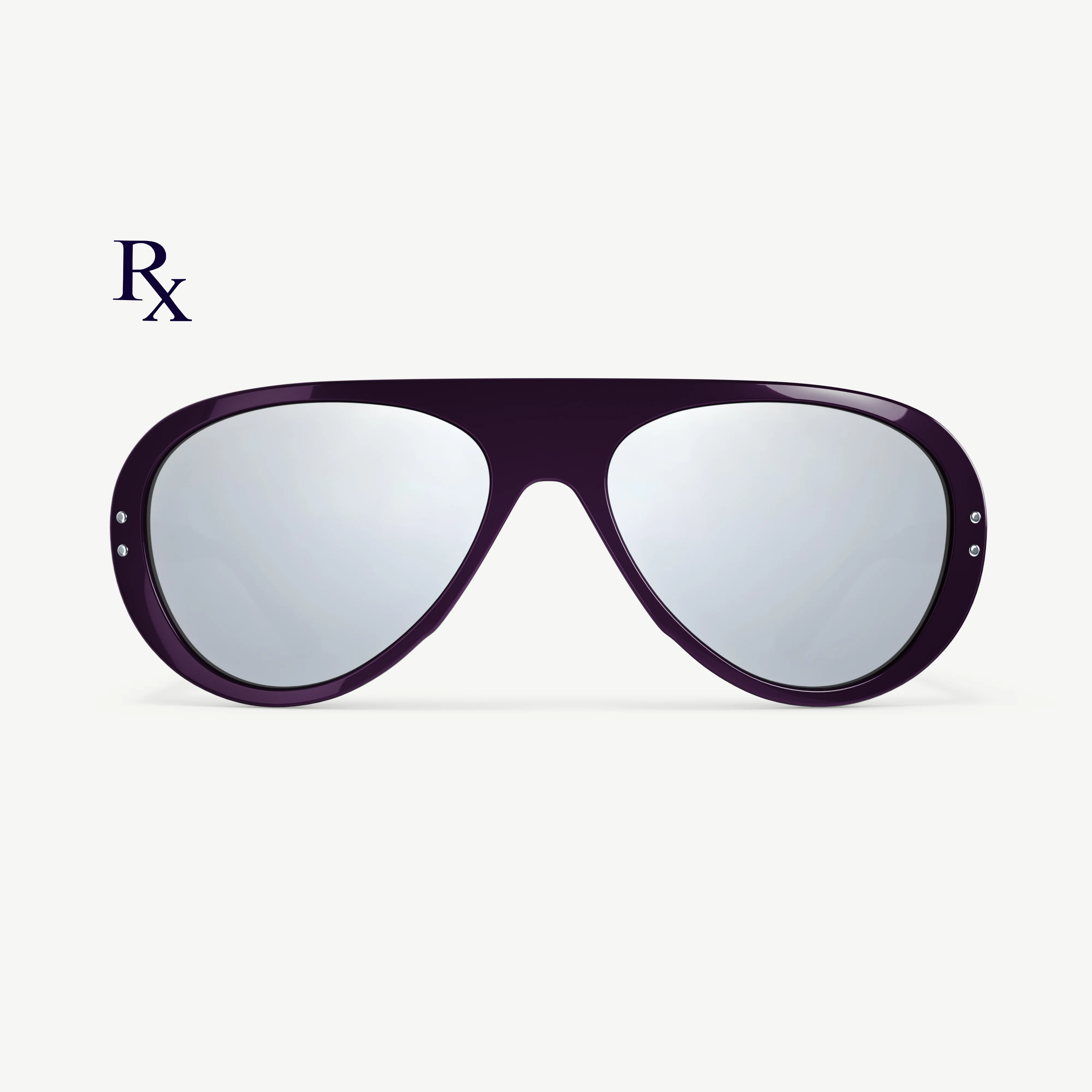 Ski Aviators Rx - Image 22