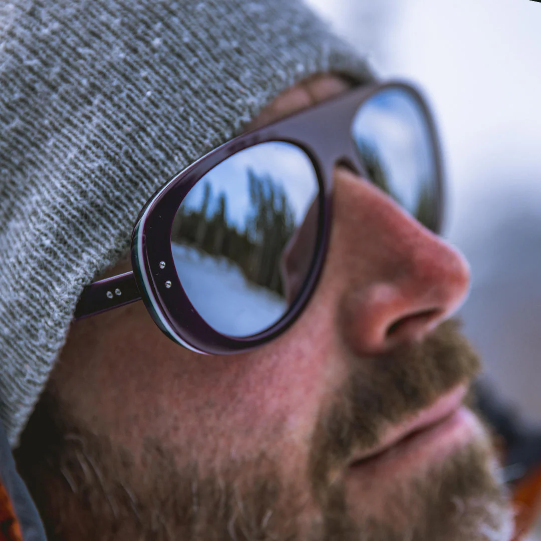 Ski Aviators Rx - Image 25