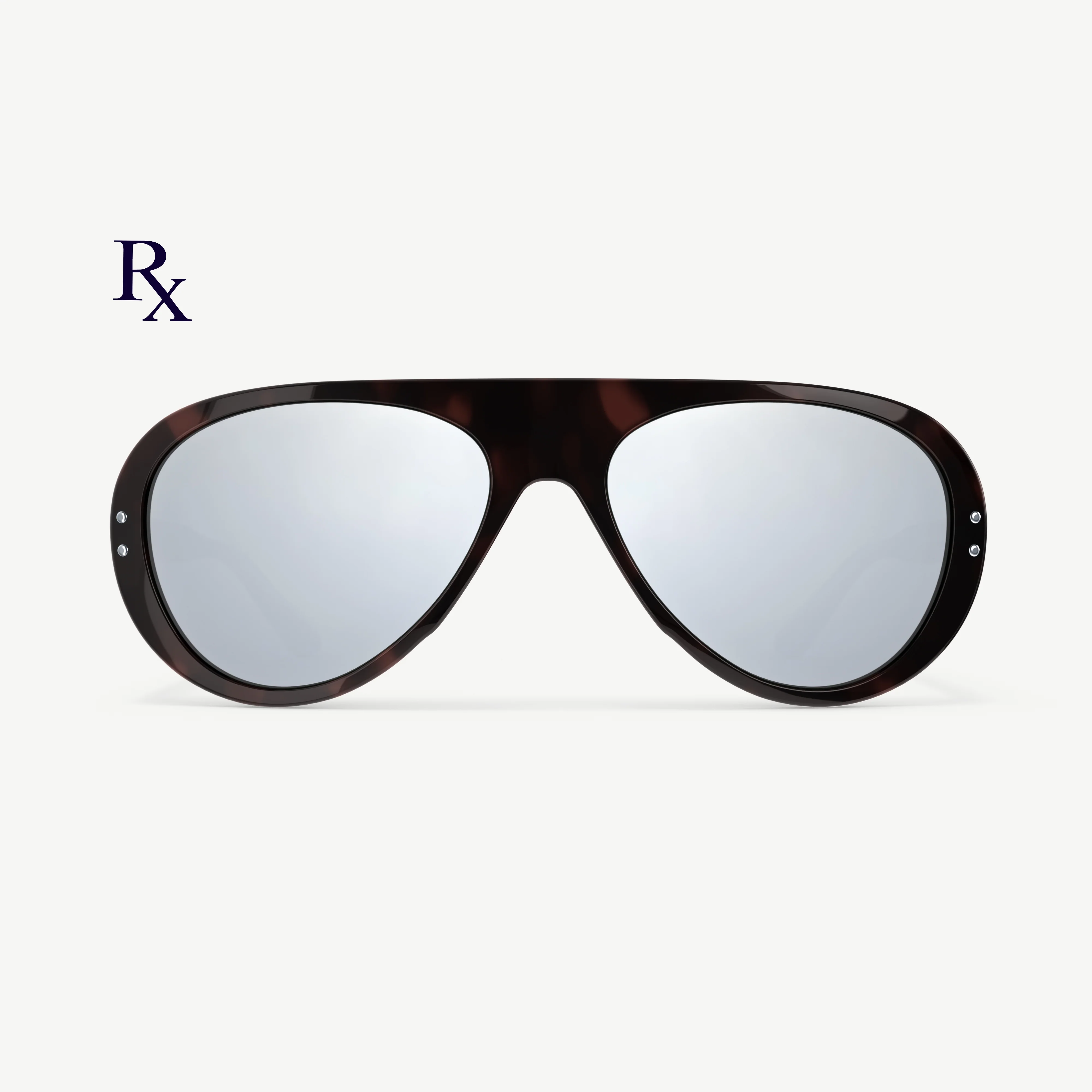 Ski Aviators Rx - Image 26