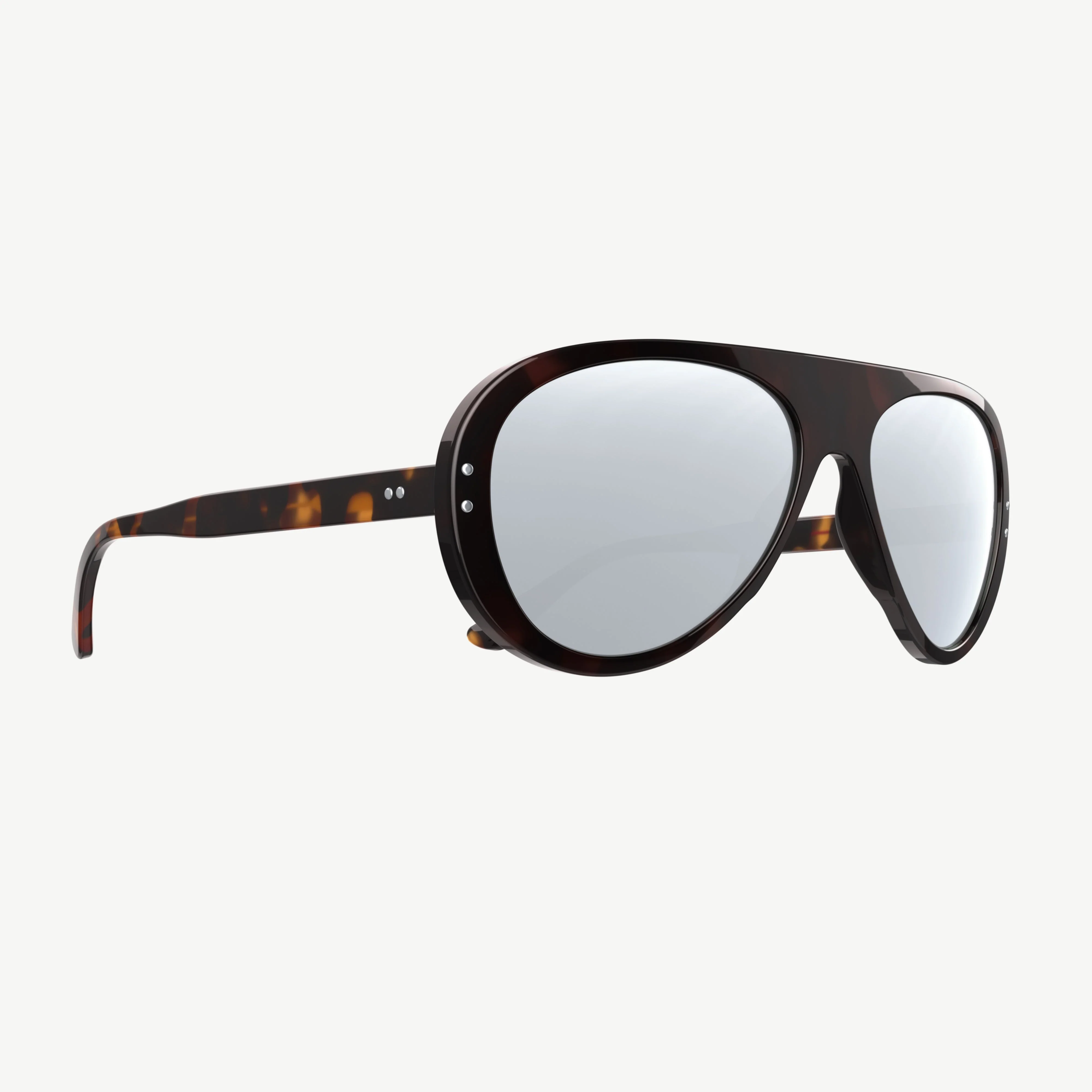 Ski Aviators Rx - Image 28
