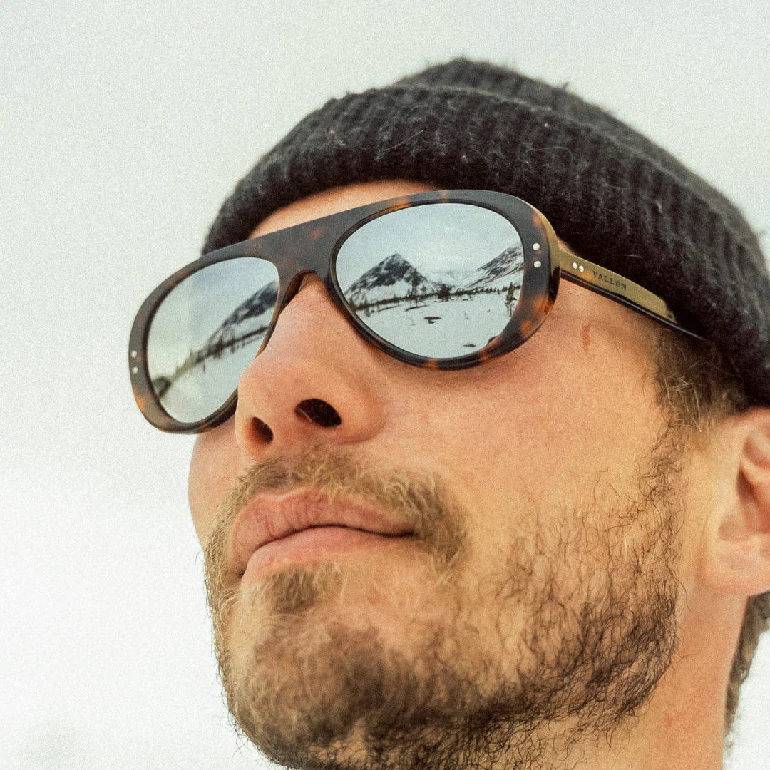 Ski Aviators Rx - Image 29