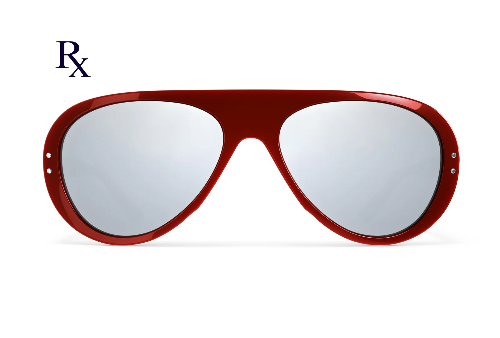 Ski Aviators Rx - Image 3