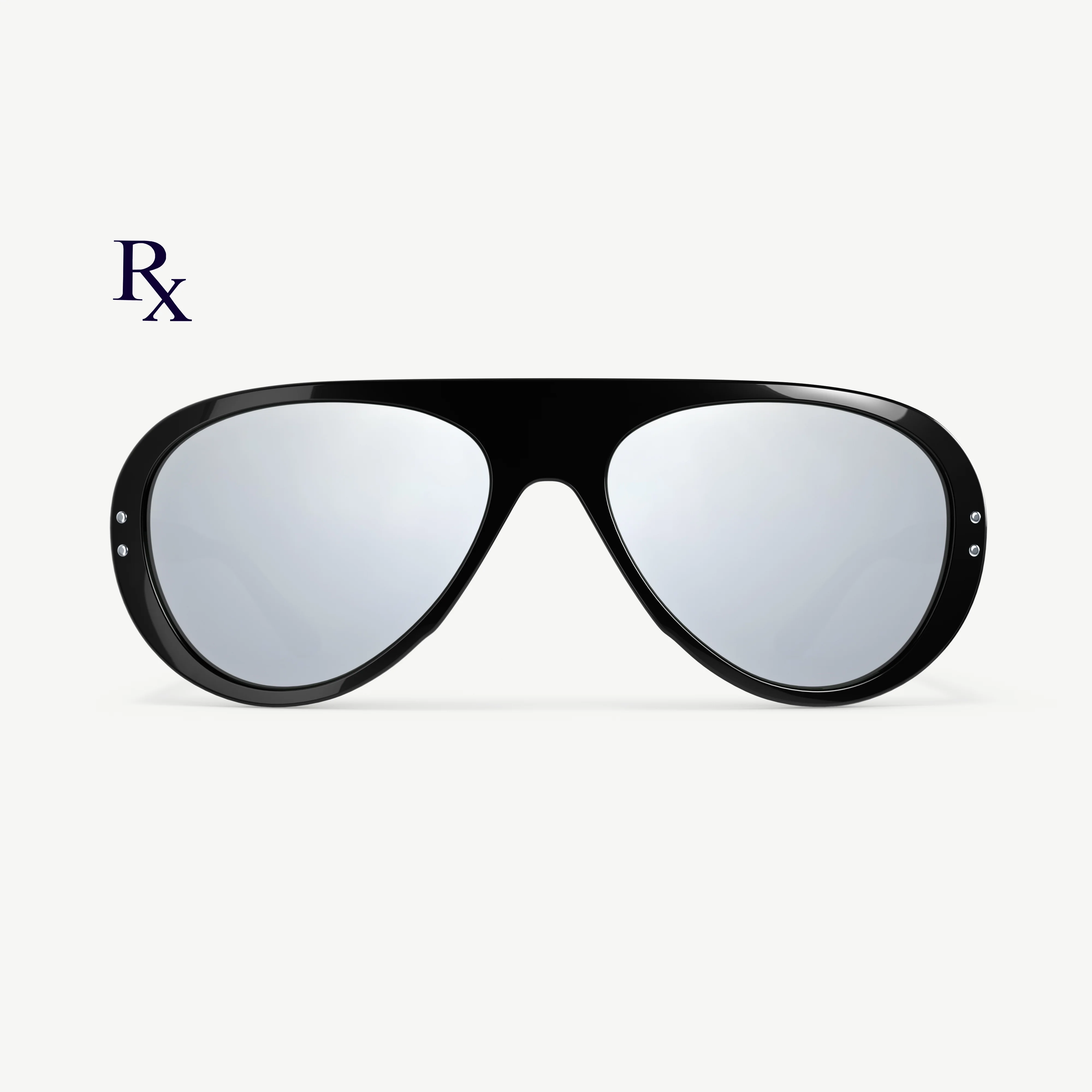 Ski Aviators Rx - Image 30