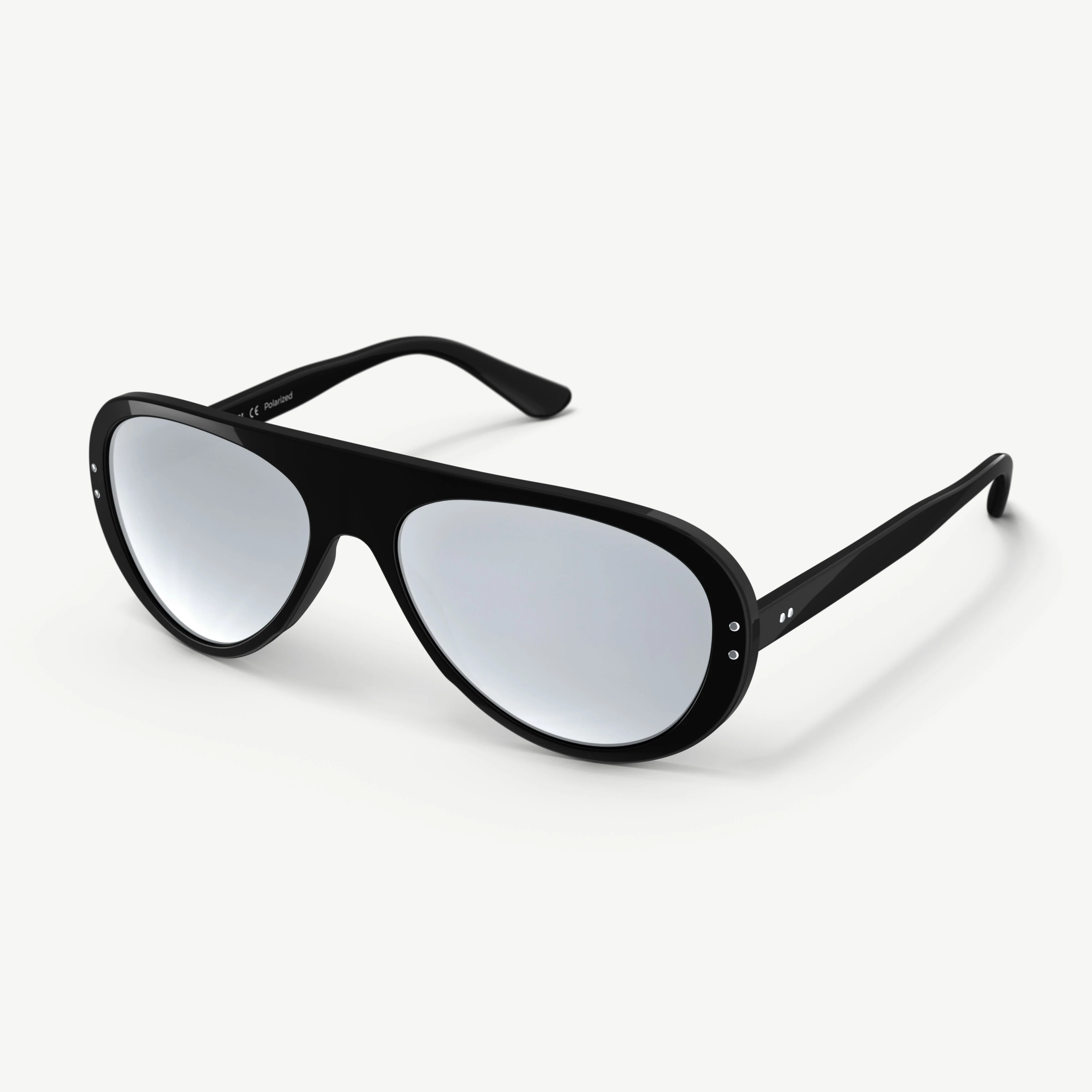 Ski Aviators Rx - Image 31
