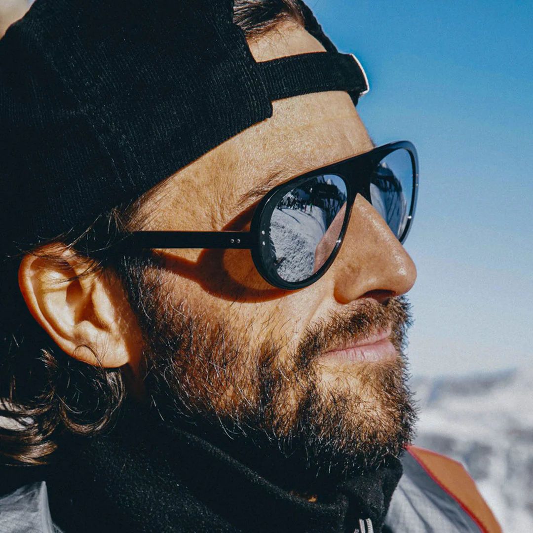 Ski Aviators Rx - Image 33
