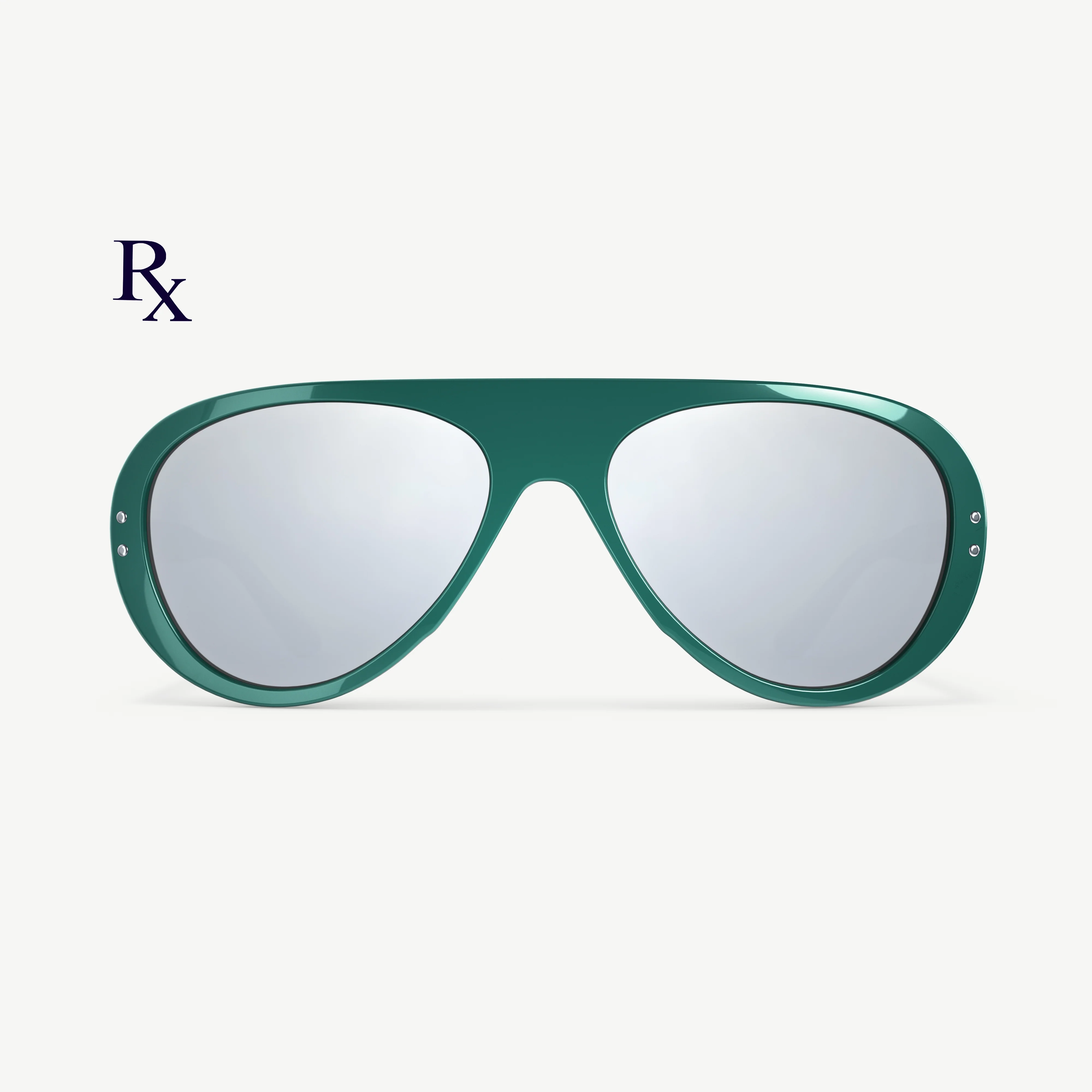 Ski Aviators Rx - Image 34