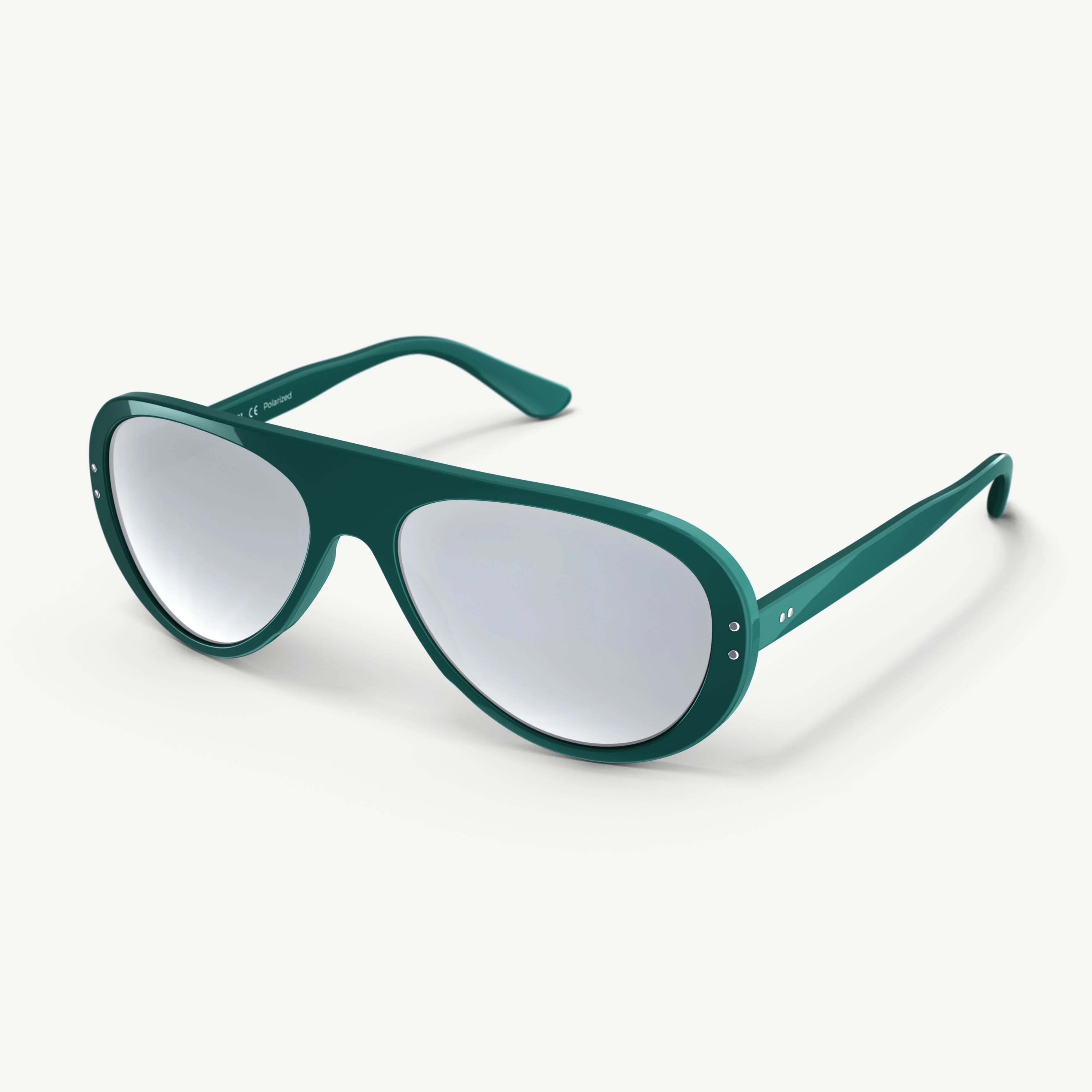 Ski Aviators Rx - Image 35
