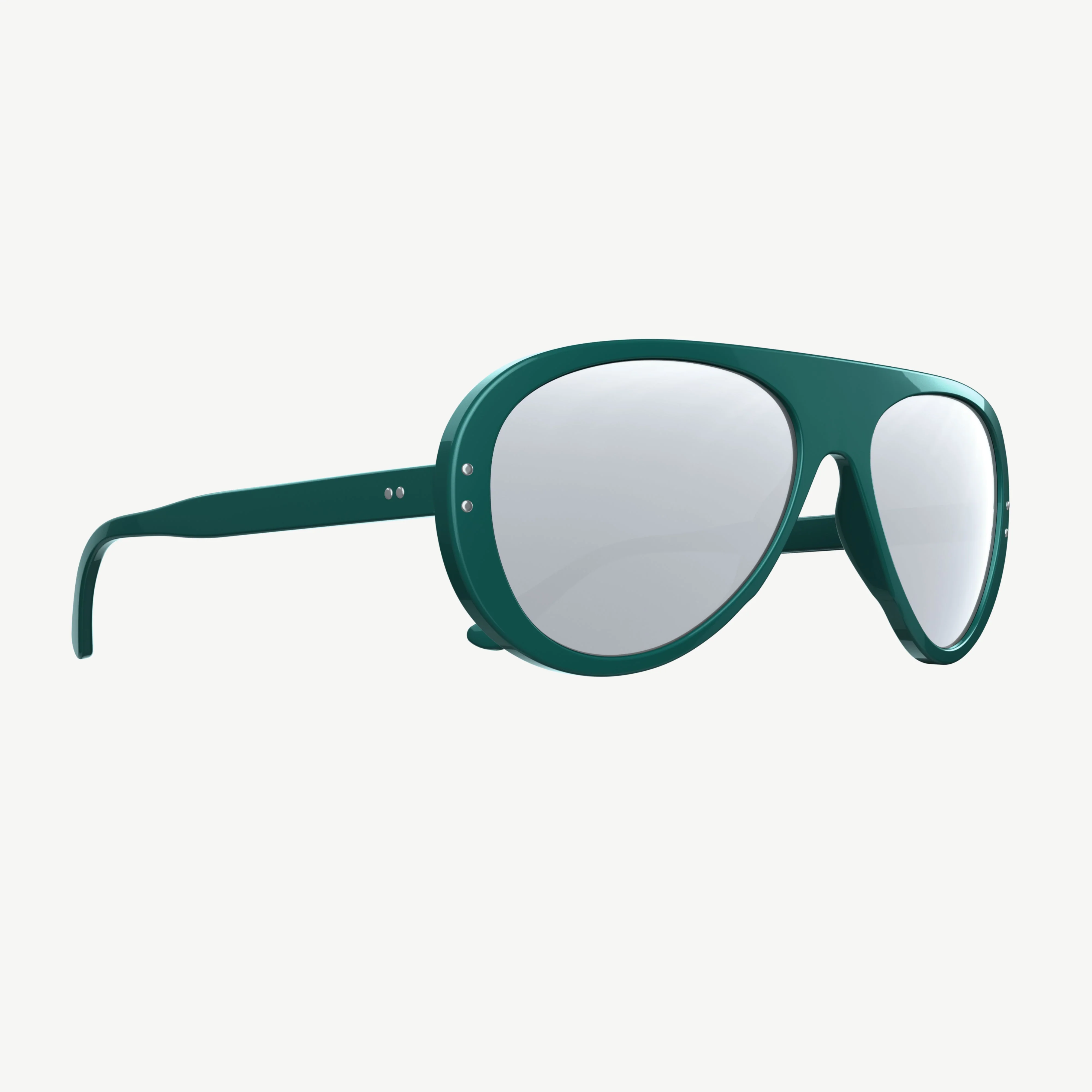 Ski Aviators Rx - Image 36