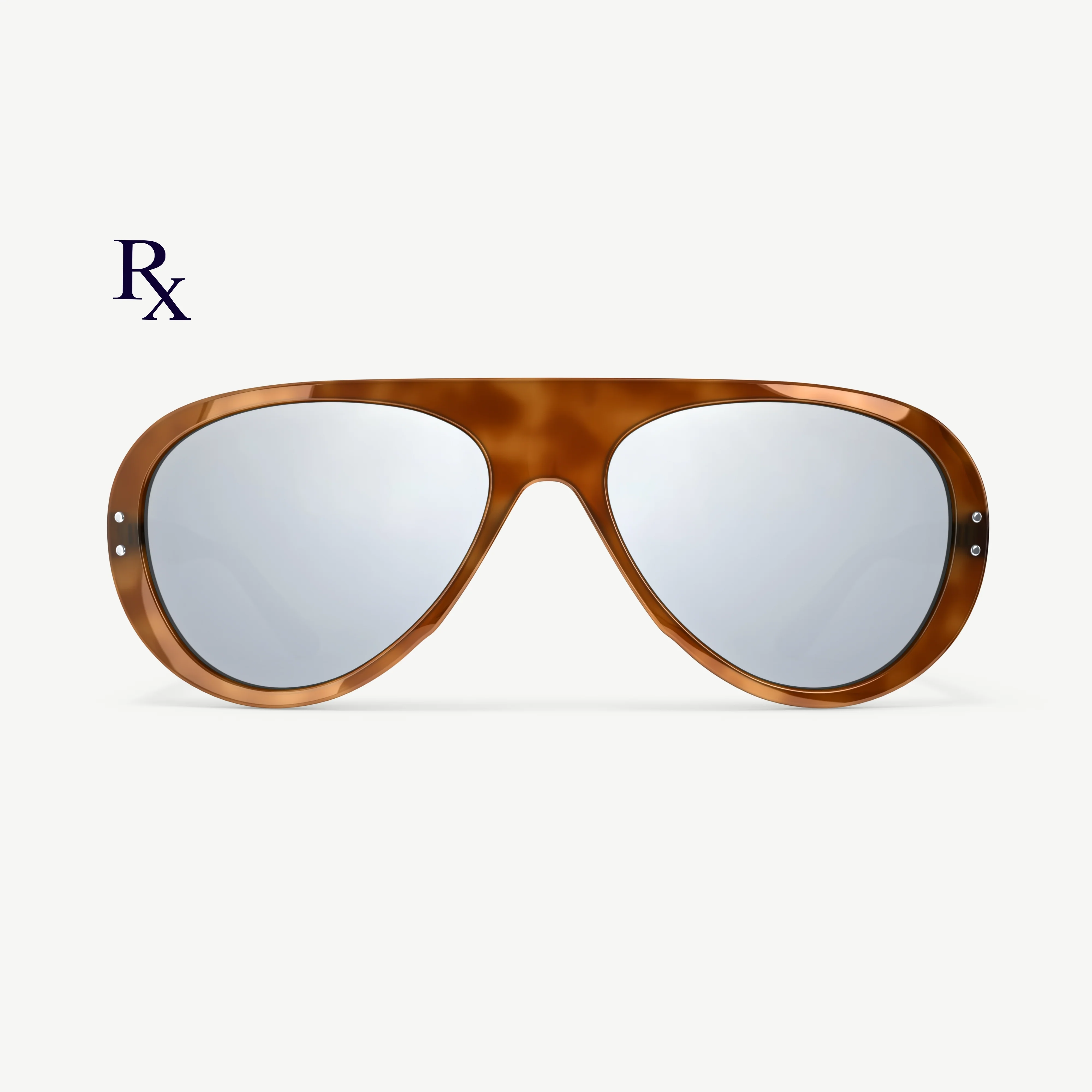 Ski Aviators Rx - Image 38