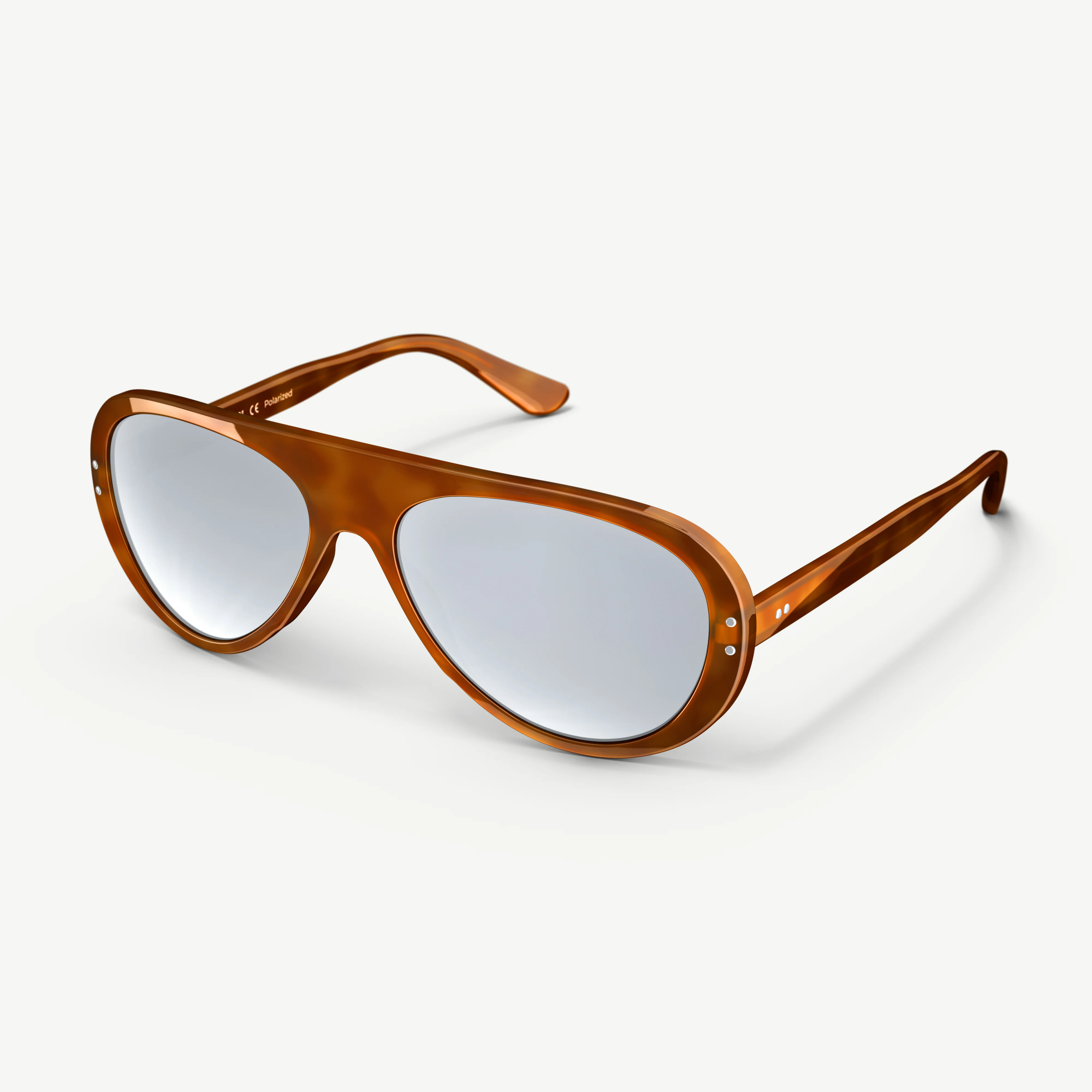 Ski Aviators - Image 43