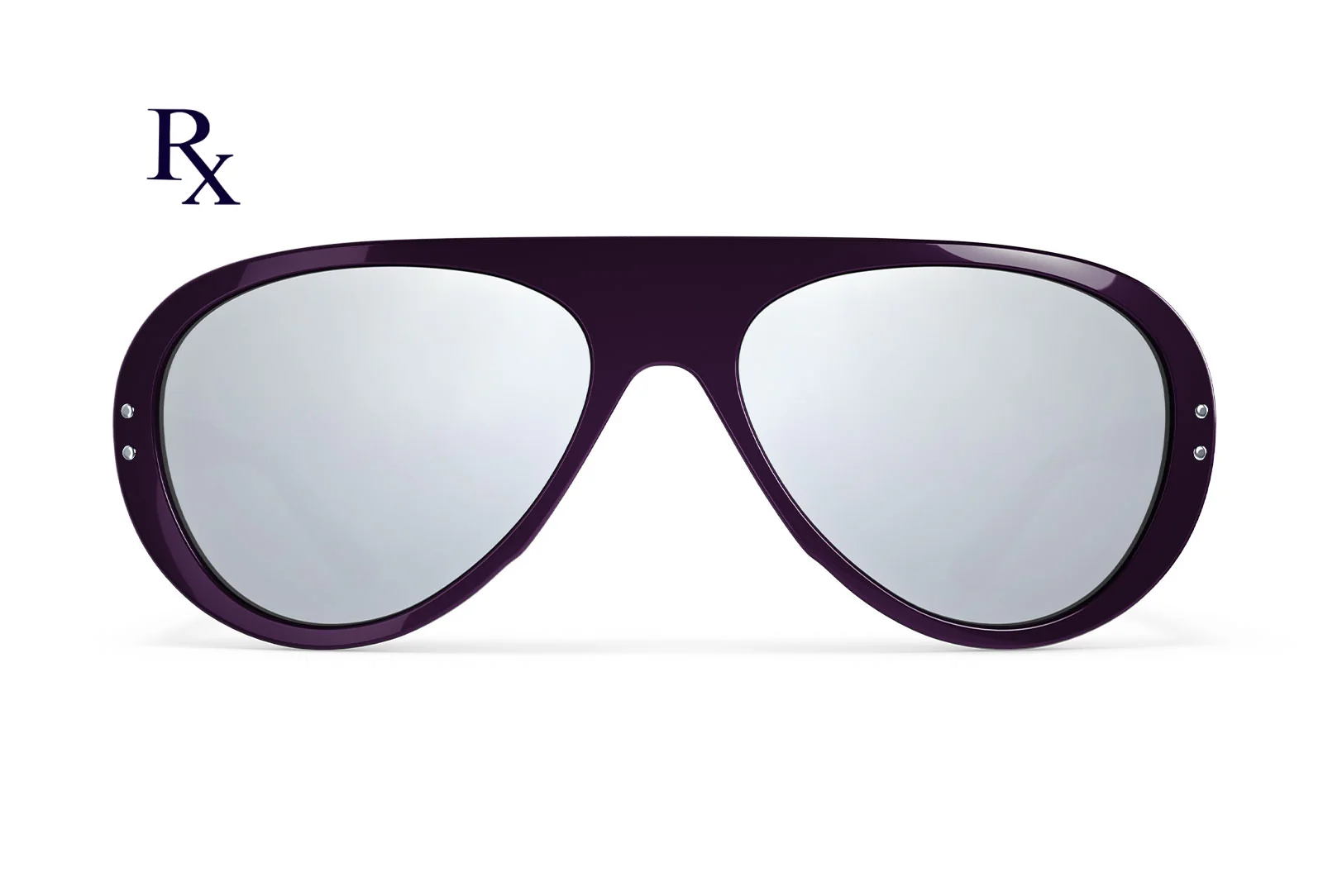 Ski Aviators Rx - Image 4