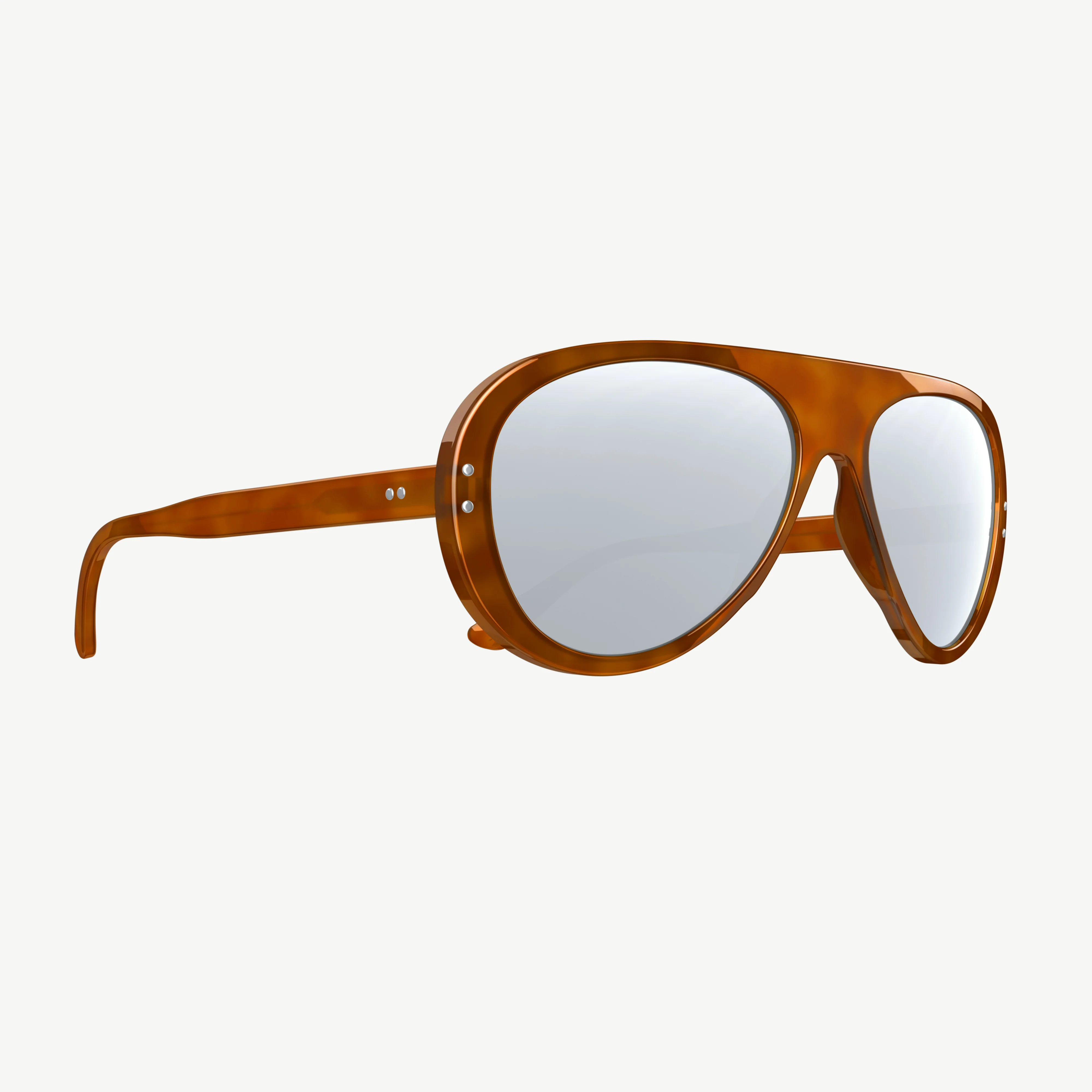 Ski Aviators - Image 44