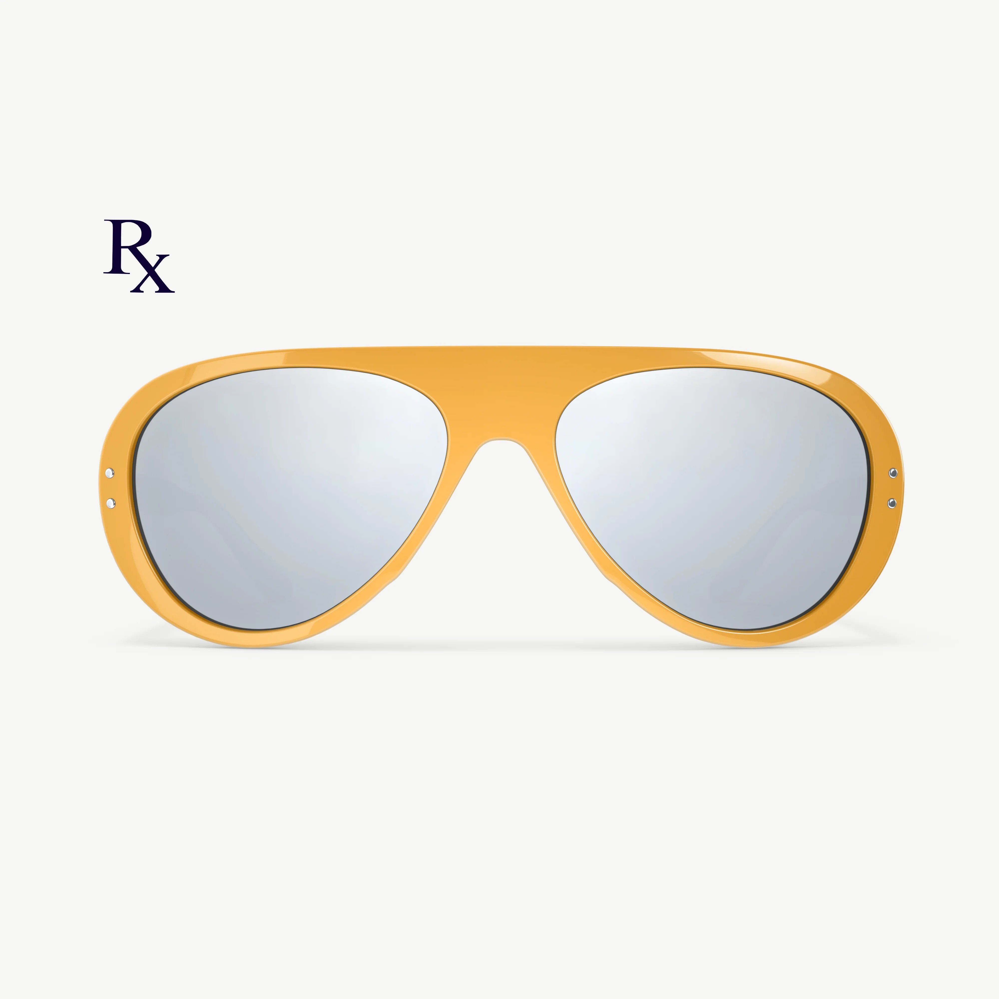 Ski Aviators Rx - Image 41
