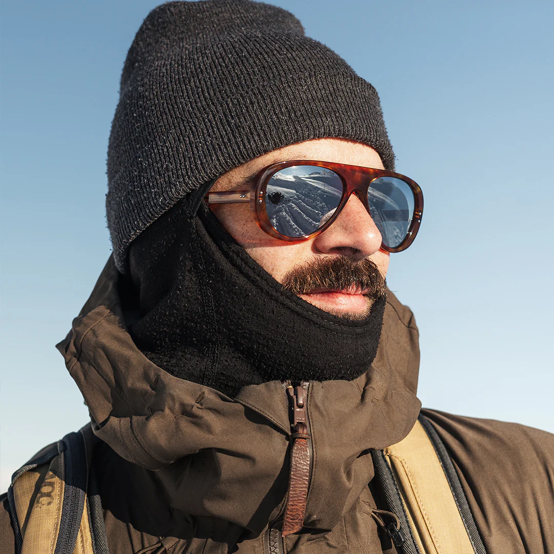 Ski Aviators Rx - Image 42